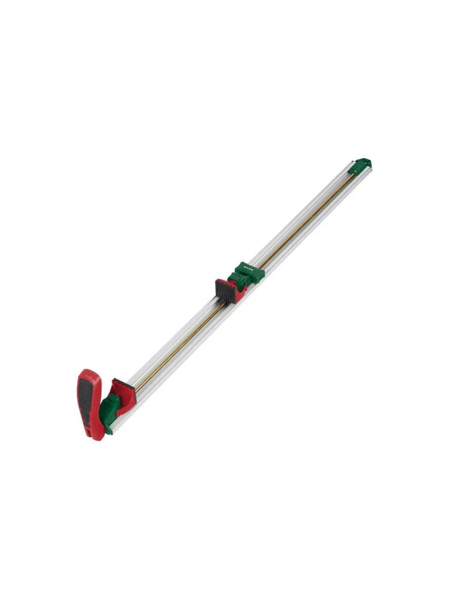 Clamp & Sawing Guide Rail
