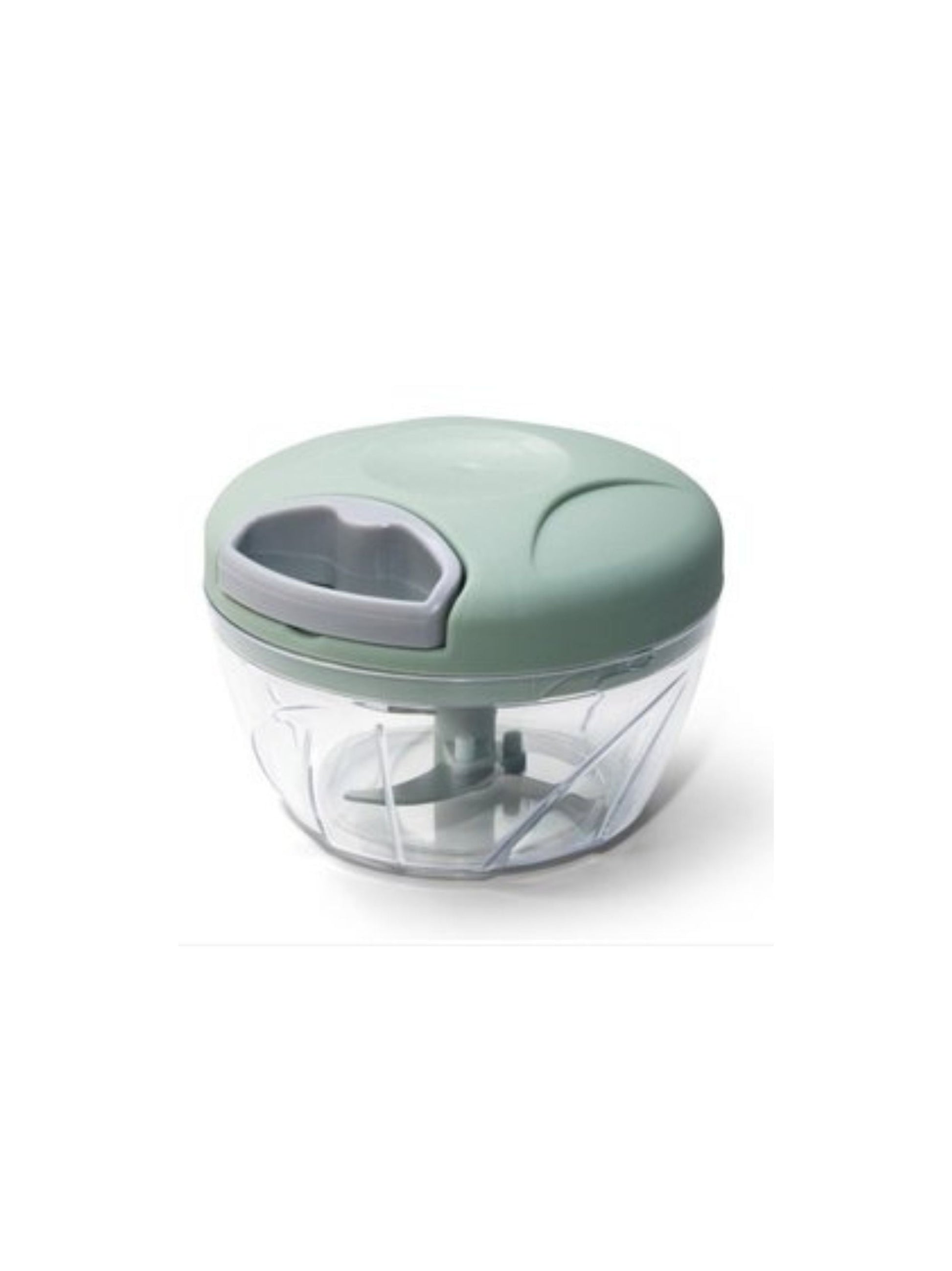 Multifunctional Chopper