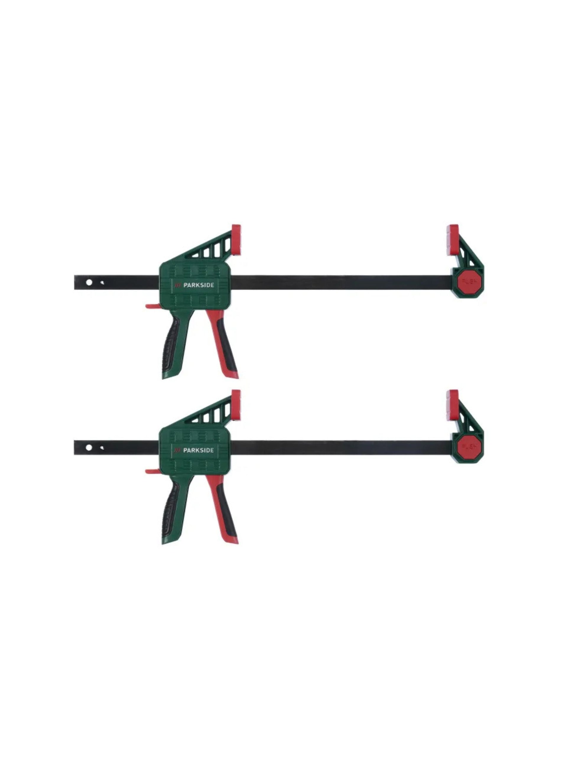 Bar Clamps