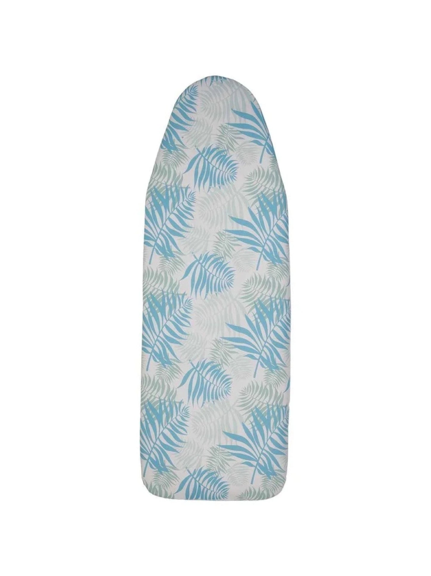 Ironing Board Cover�