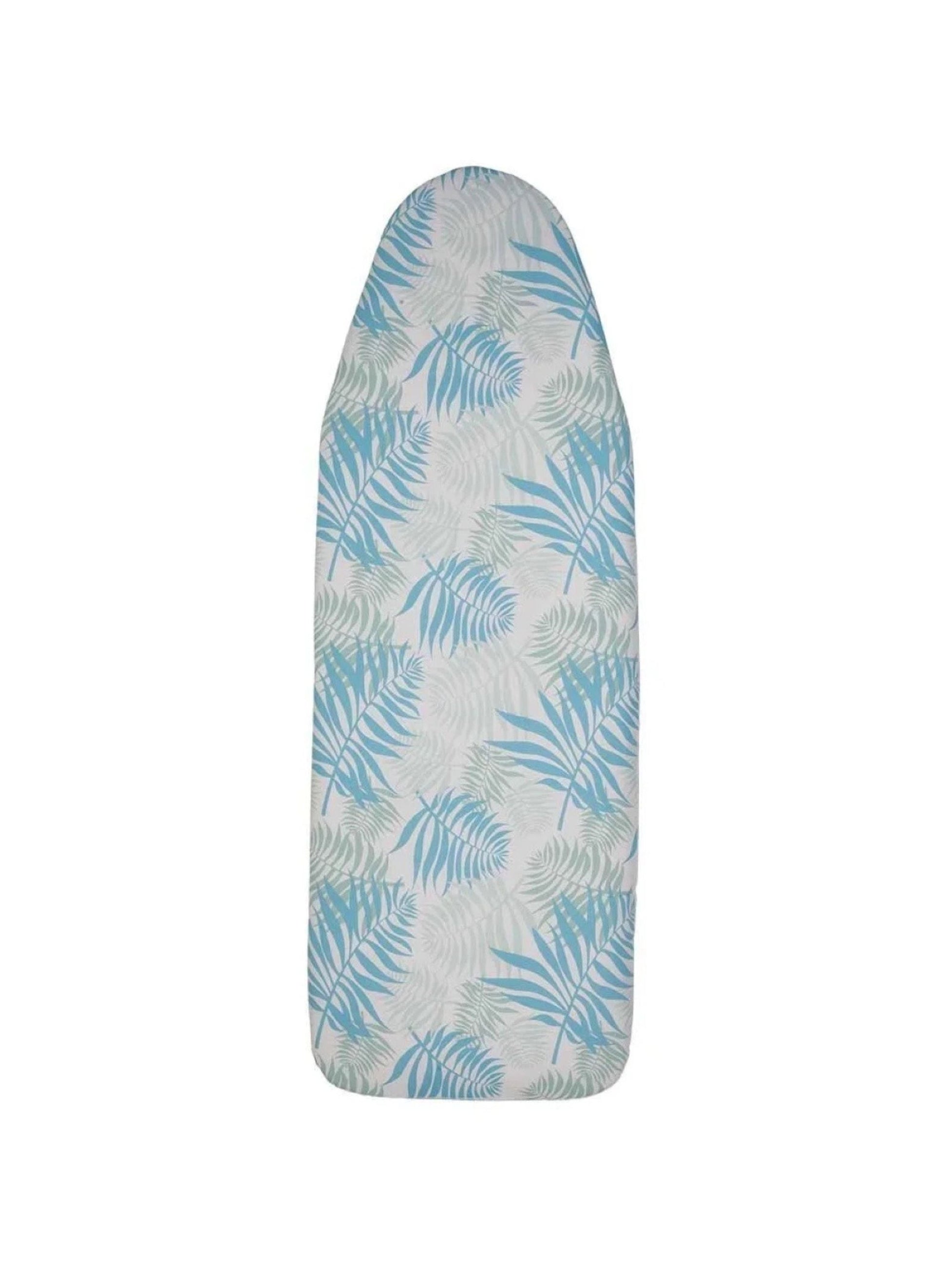 Ironing Board Cover�