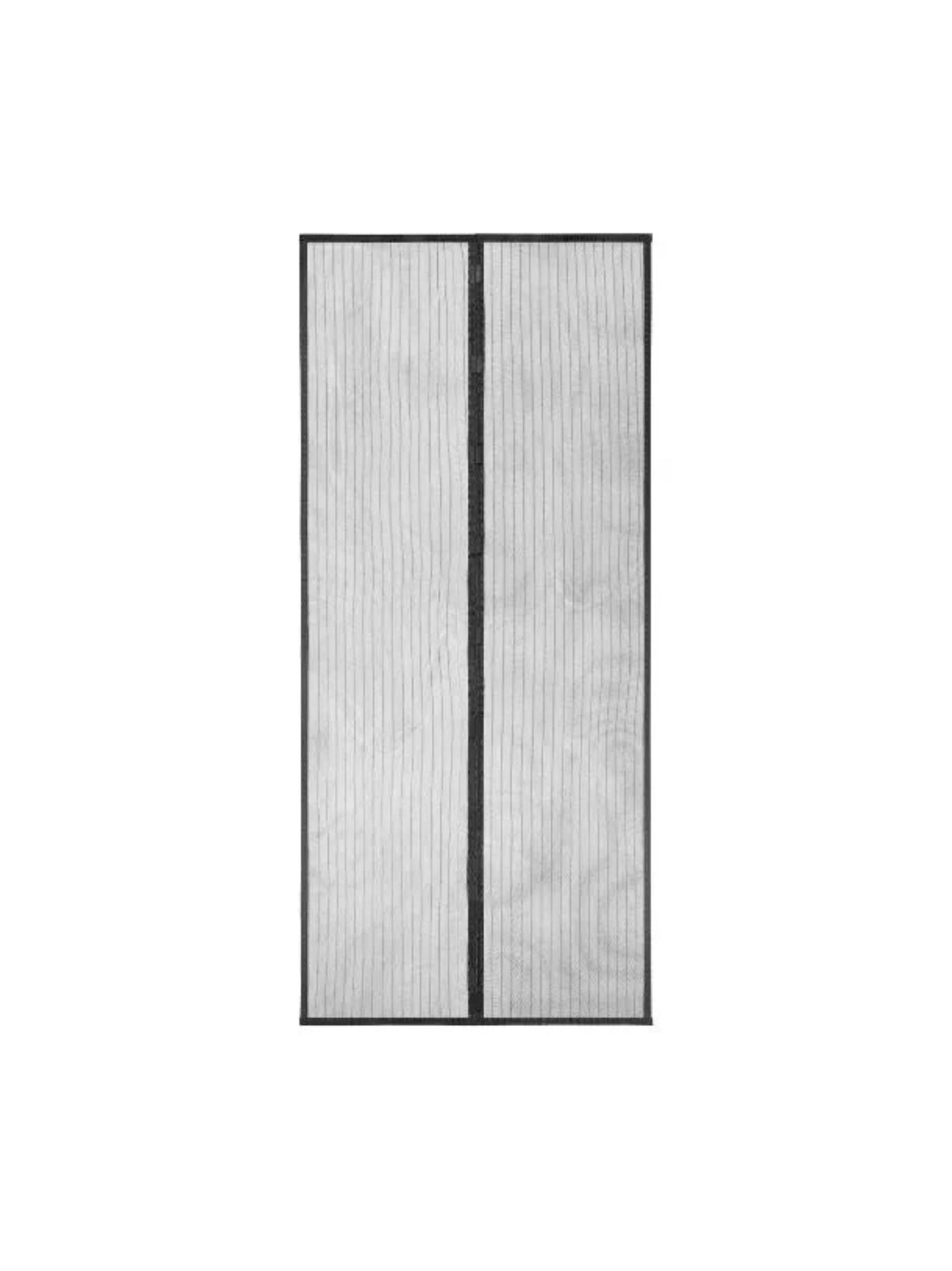 Door Insect Screen