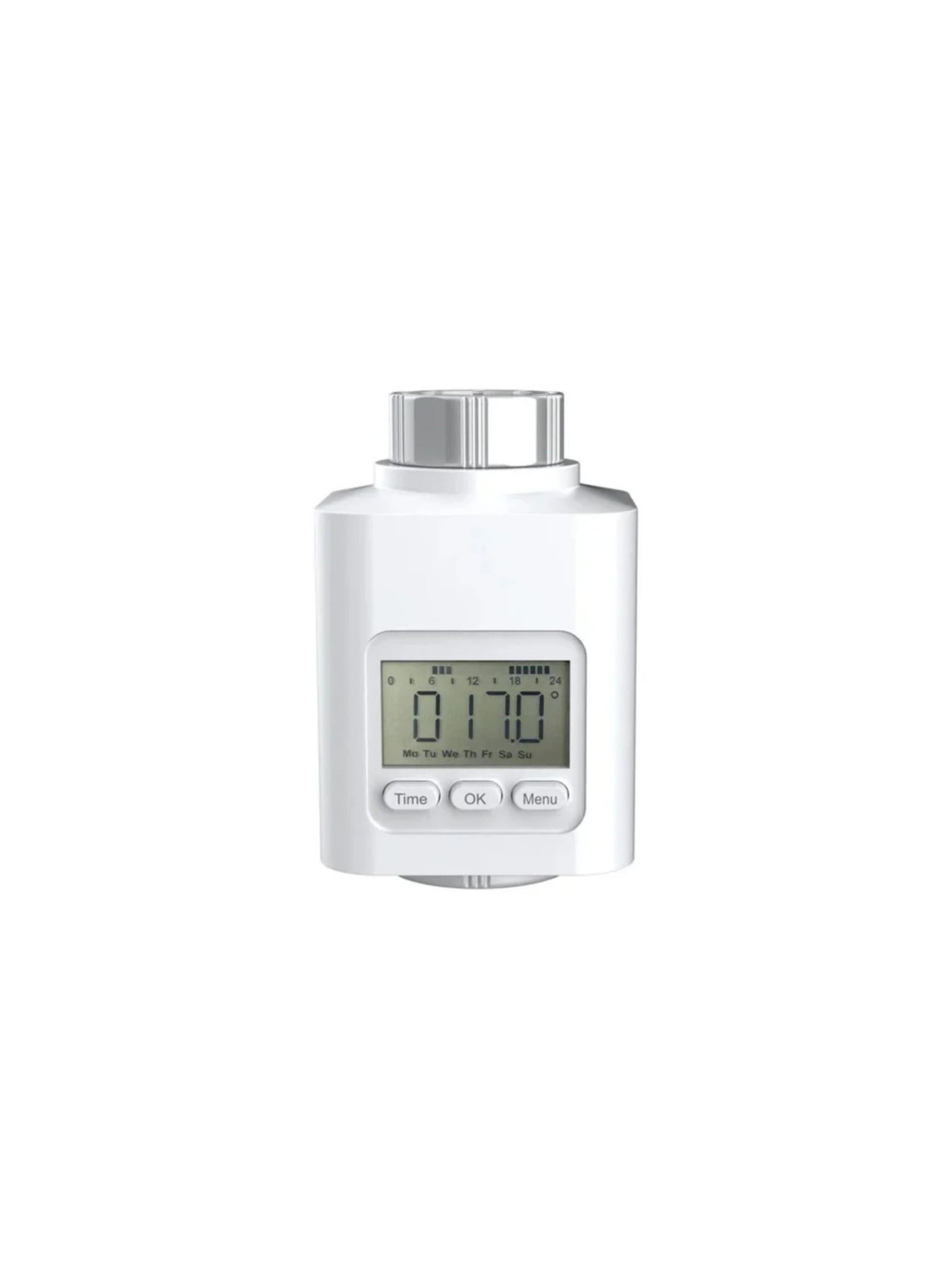 Radiator Thermostat