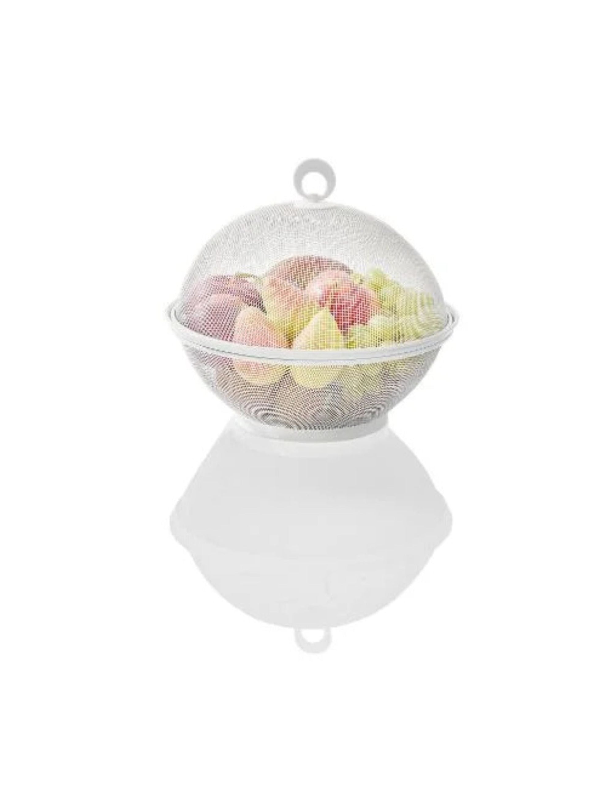 Fruit Basket