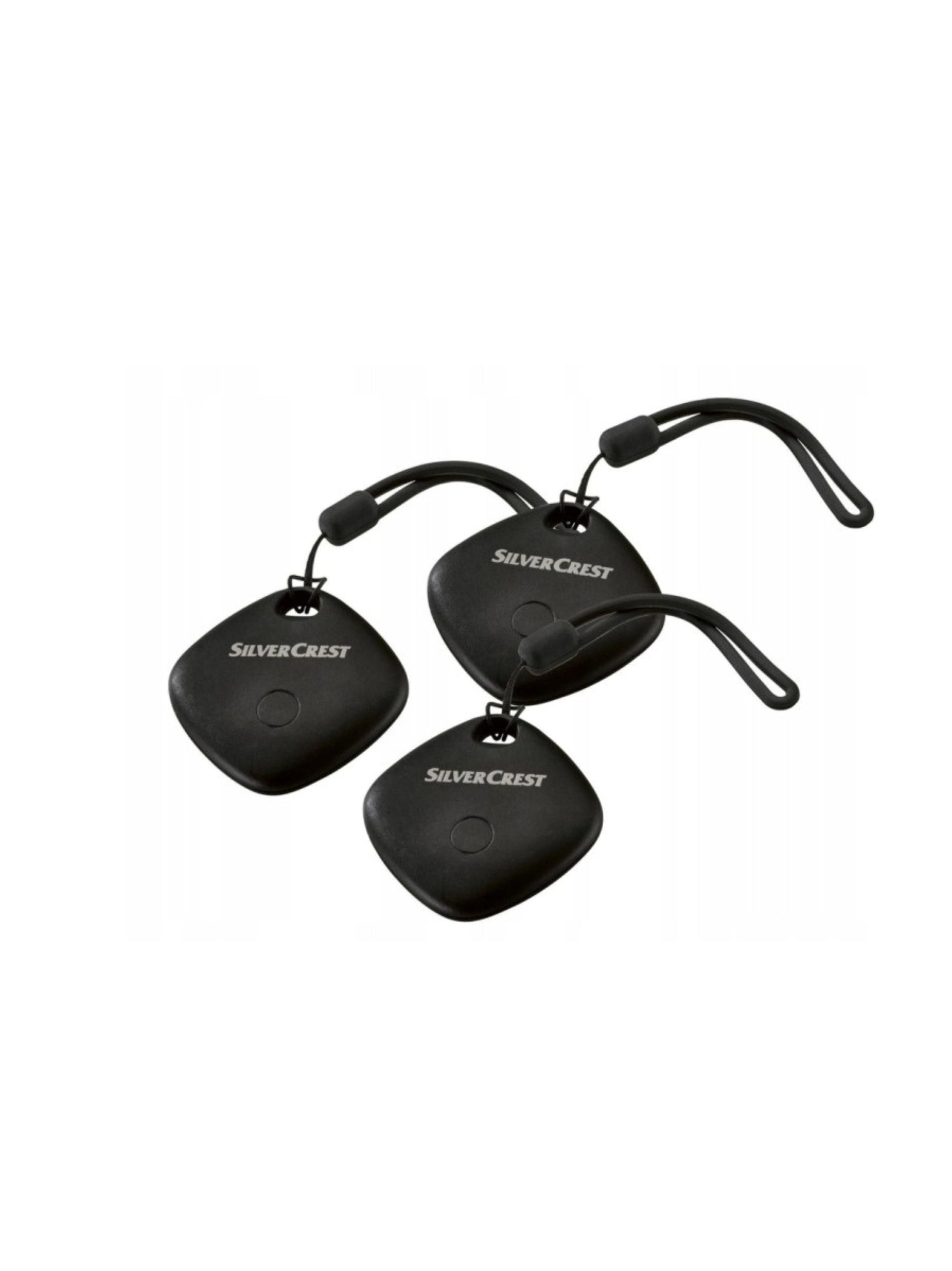 Smart Tag Finder Gps Locator