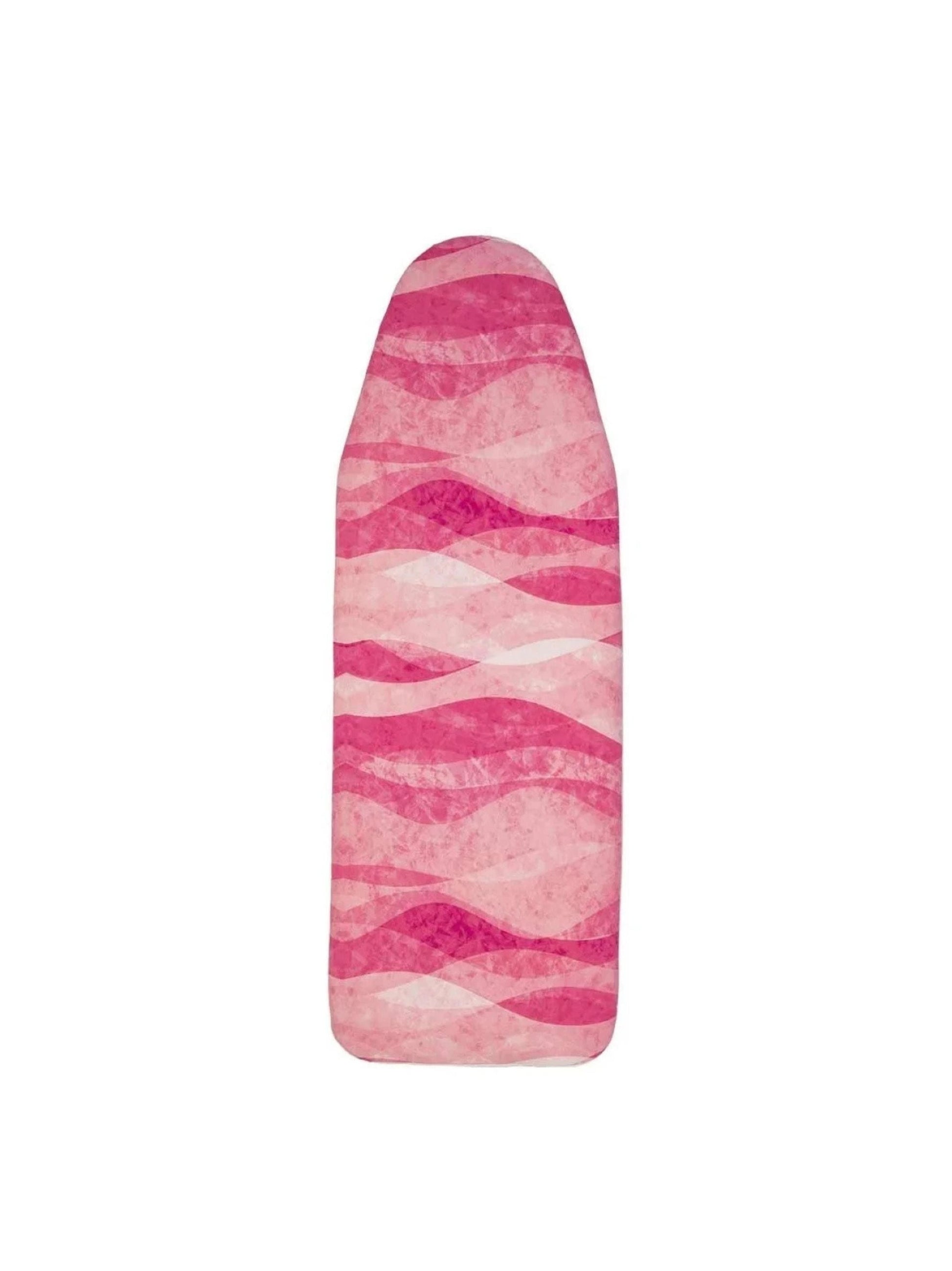 Ironing Board Cover