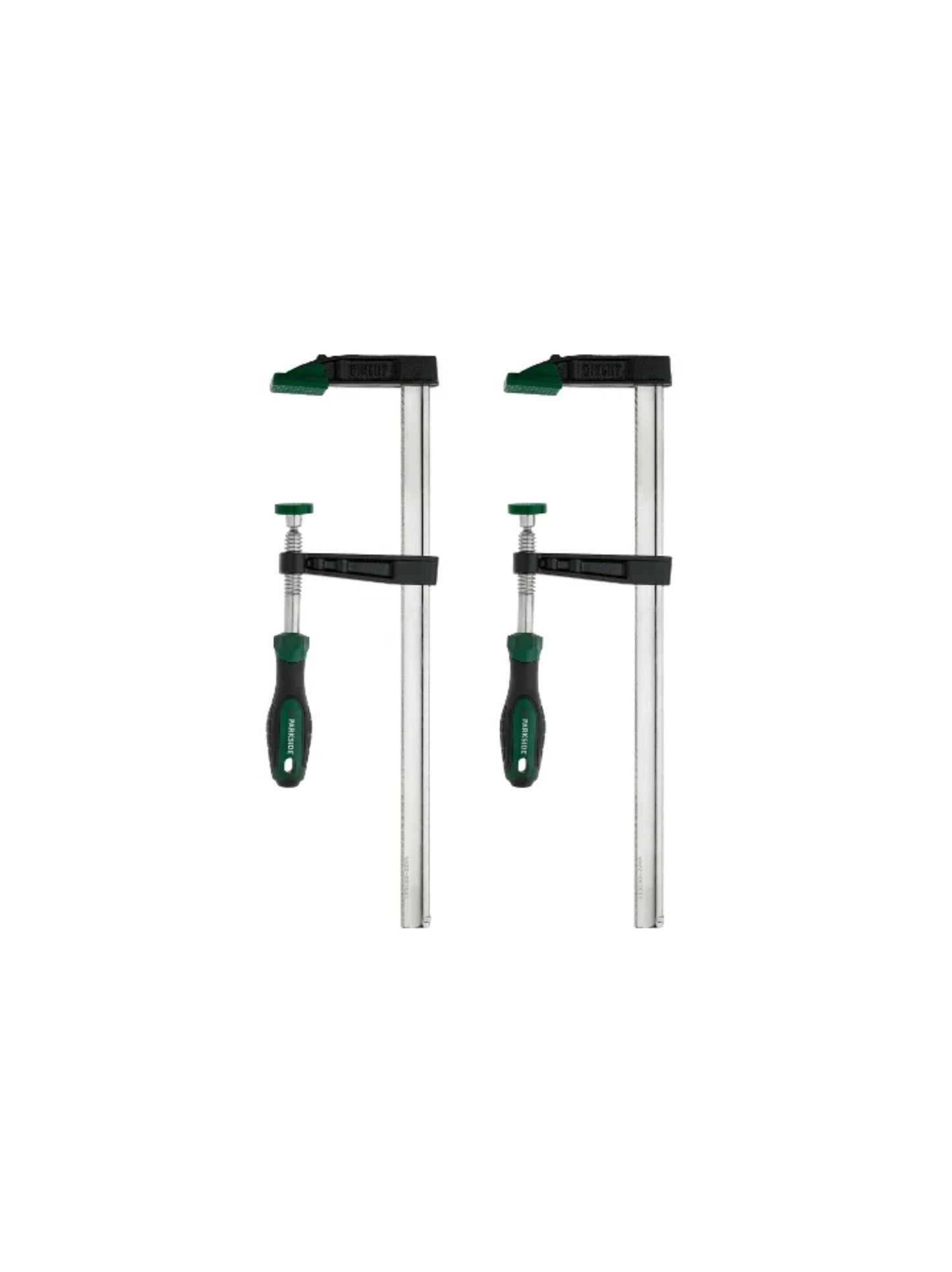 Clamp Set