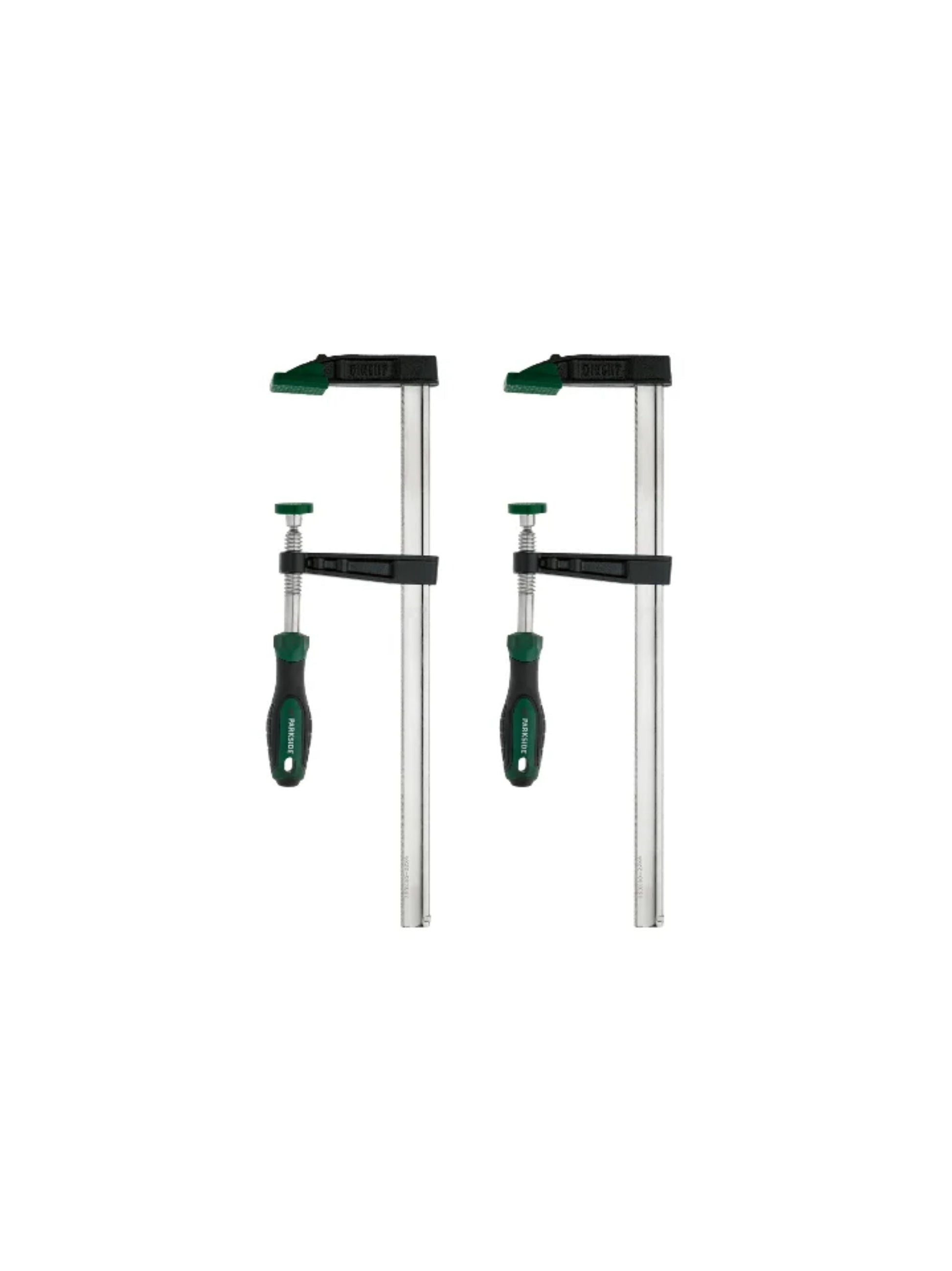 Clamp Set