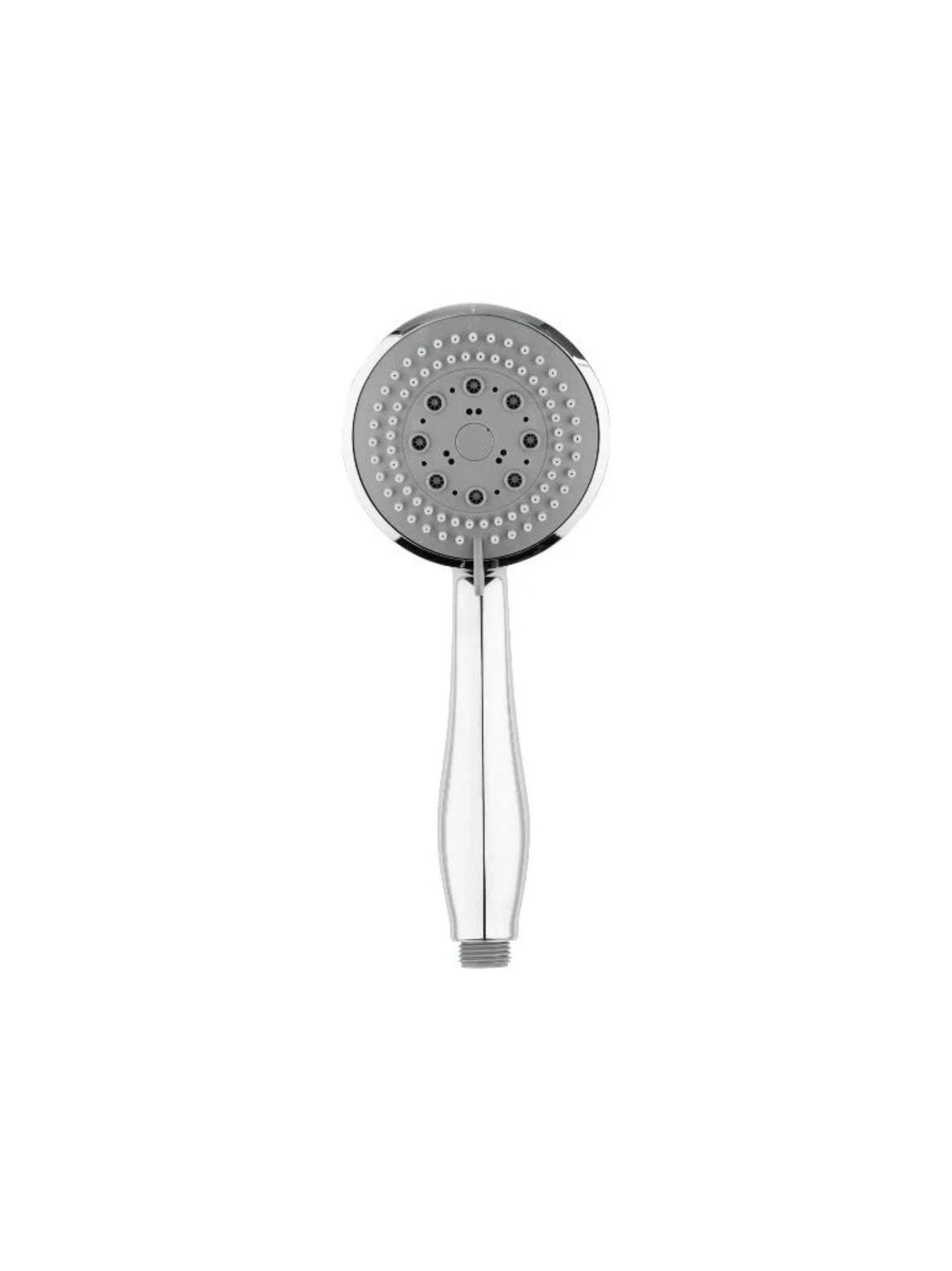 Shower Head