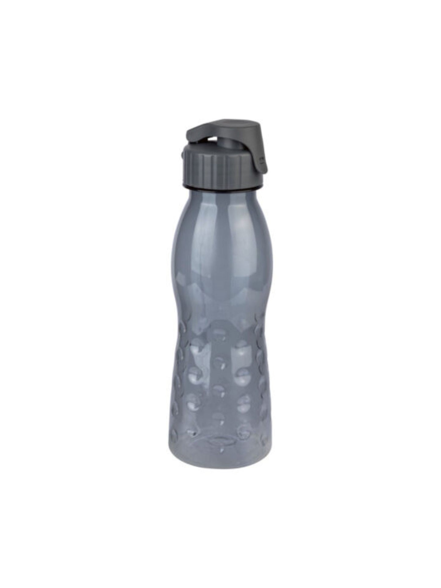 Drink Bottle