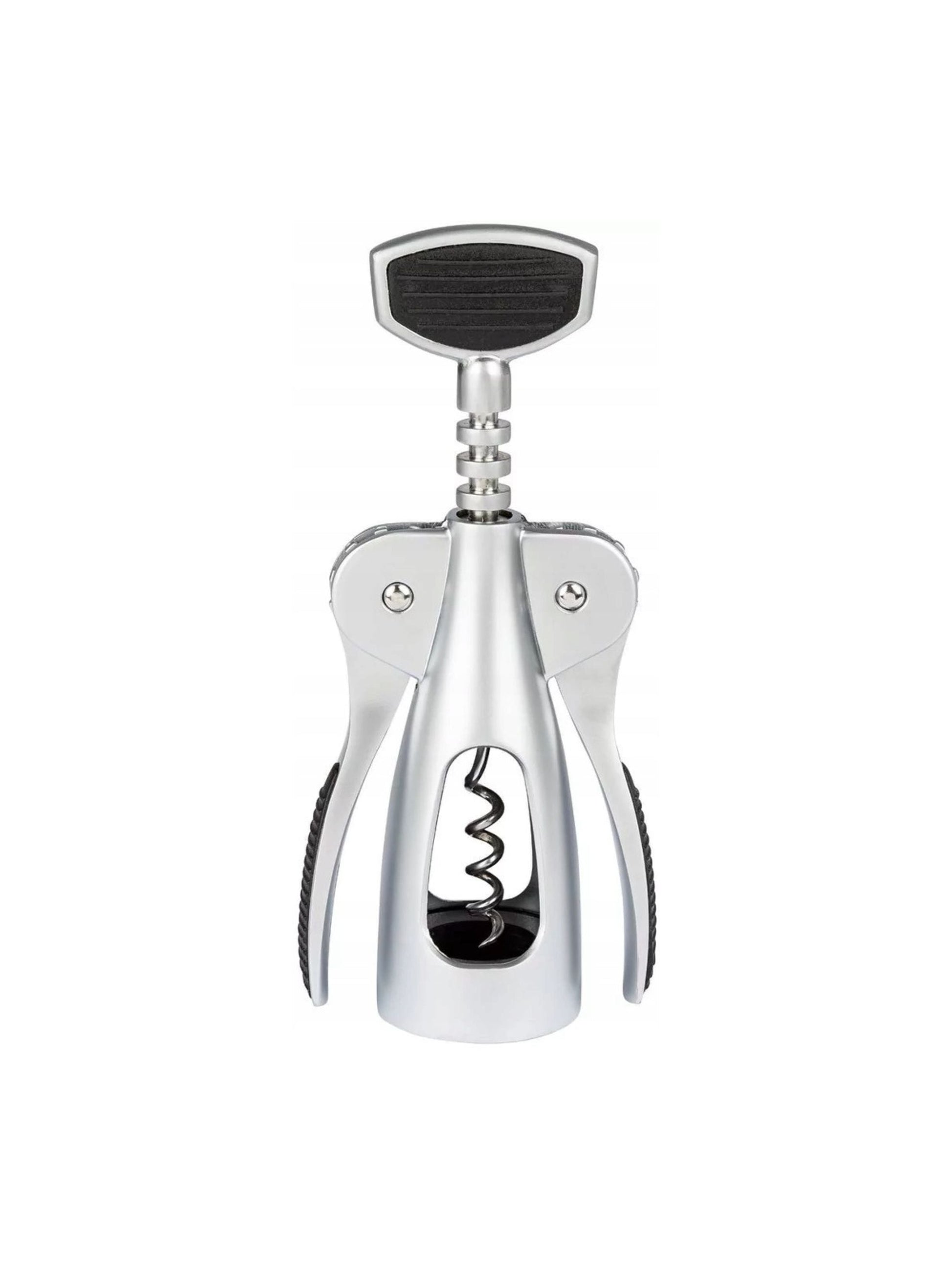 Corkscrew