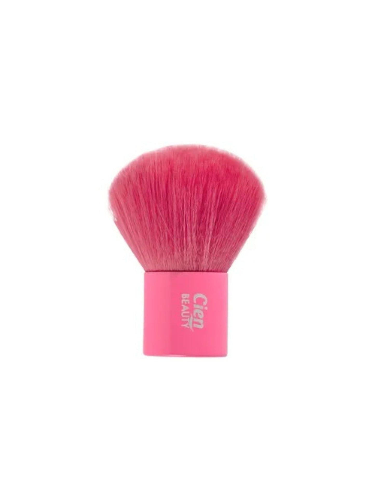 Kabuki Brush
