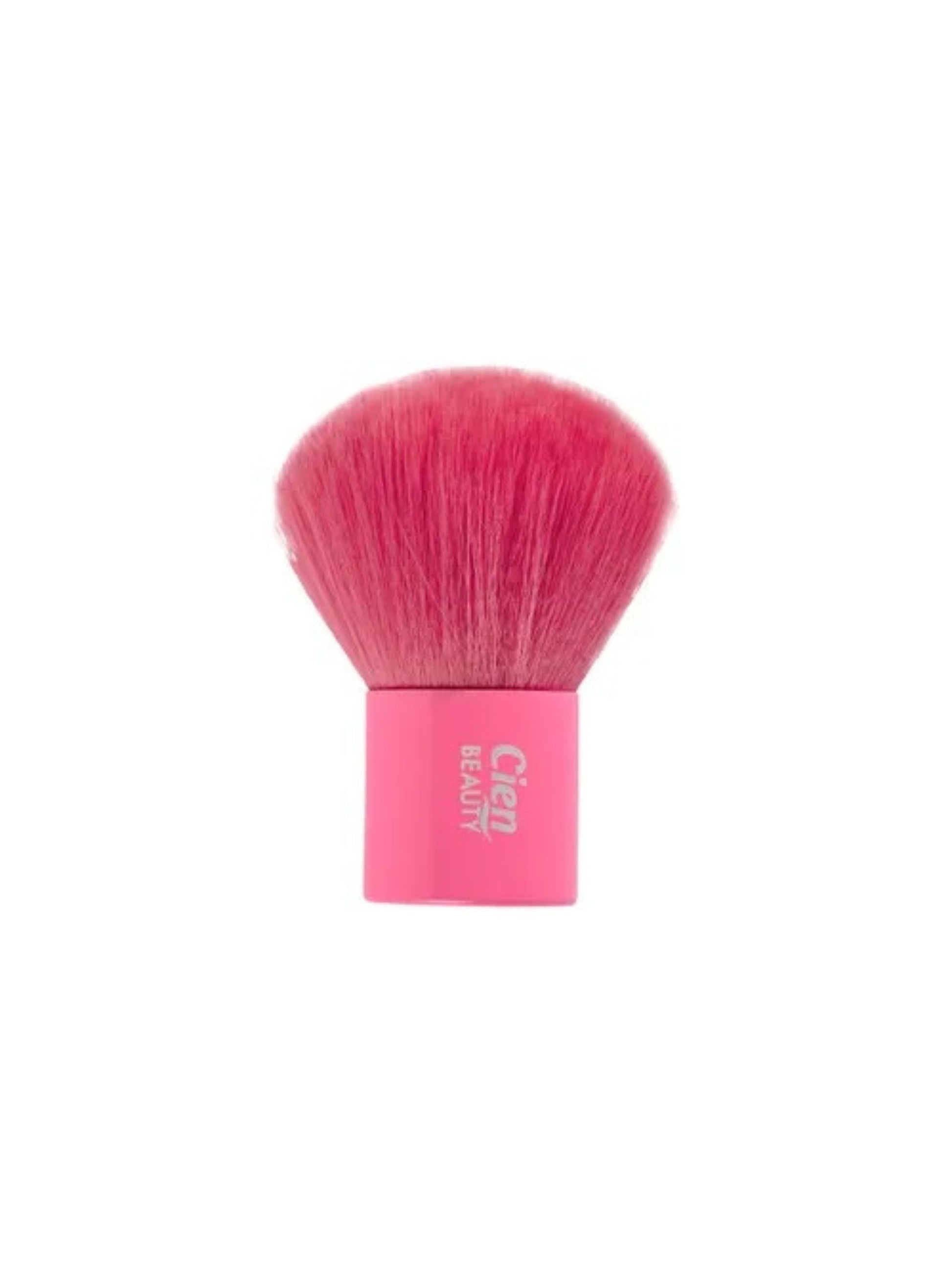 Kabuki Brush