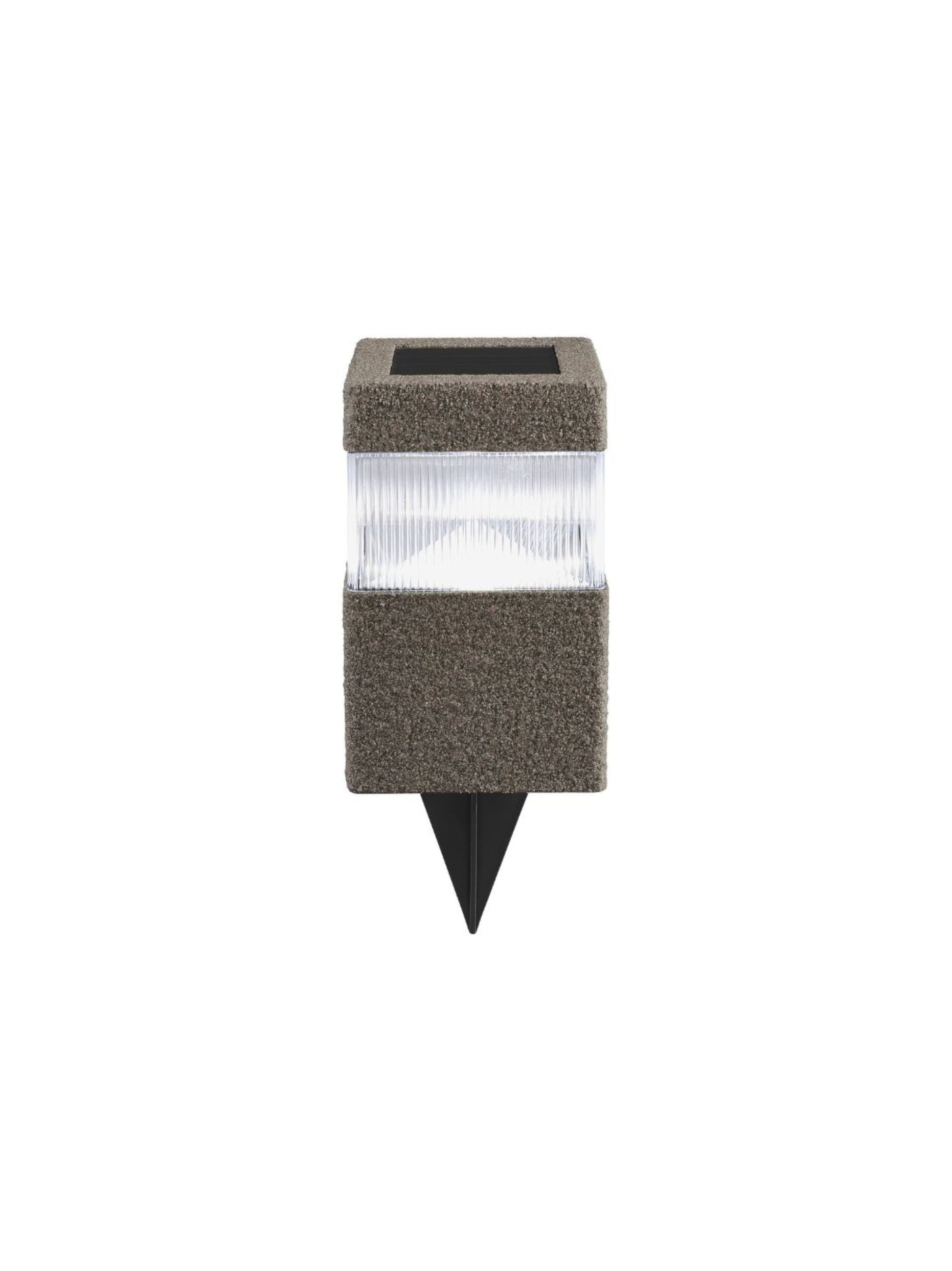 Solar Led Light