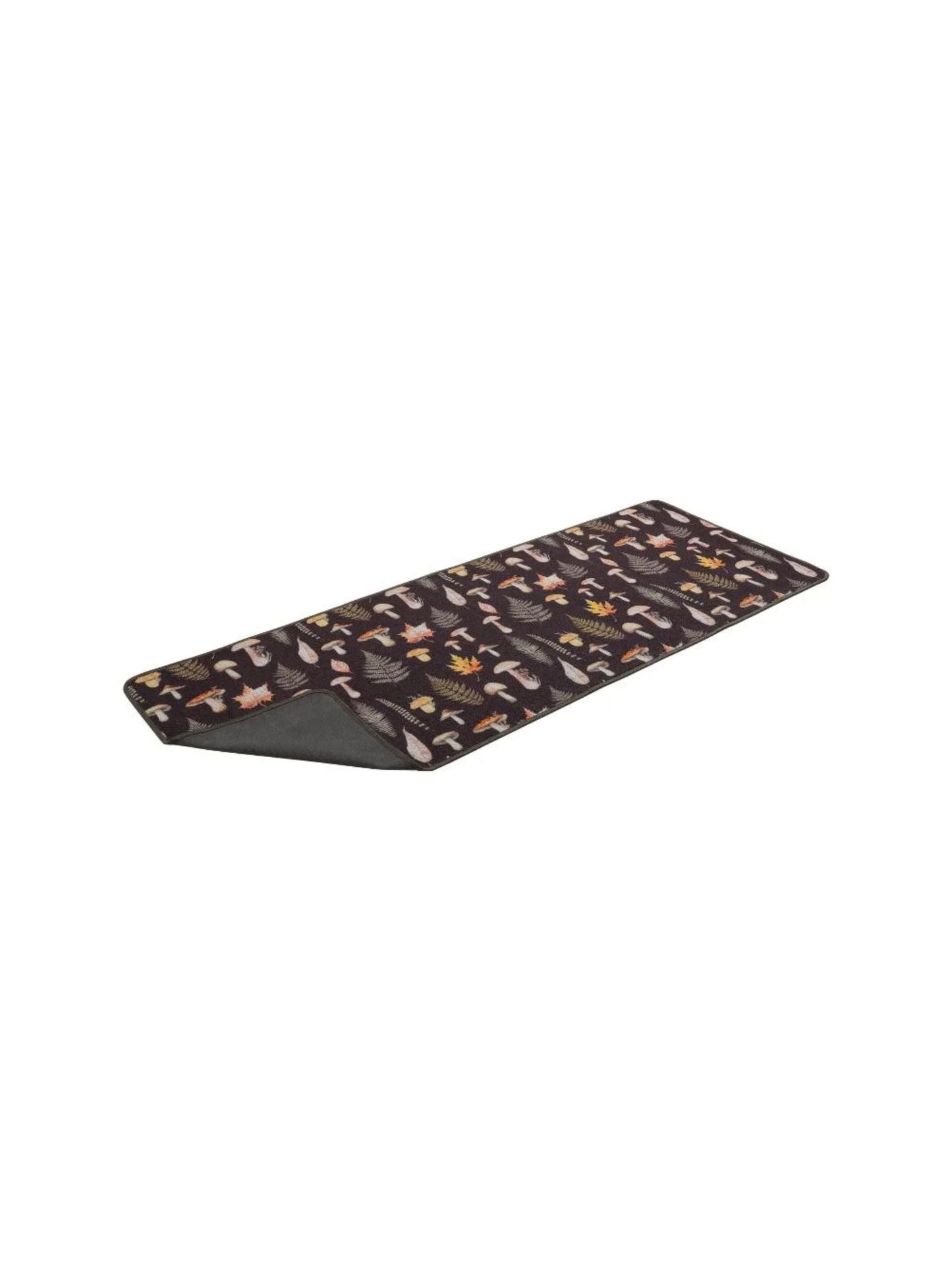 Kitchen Mat