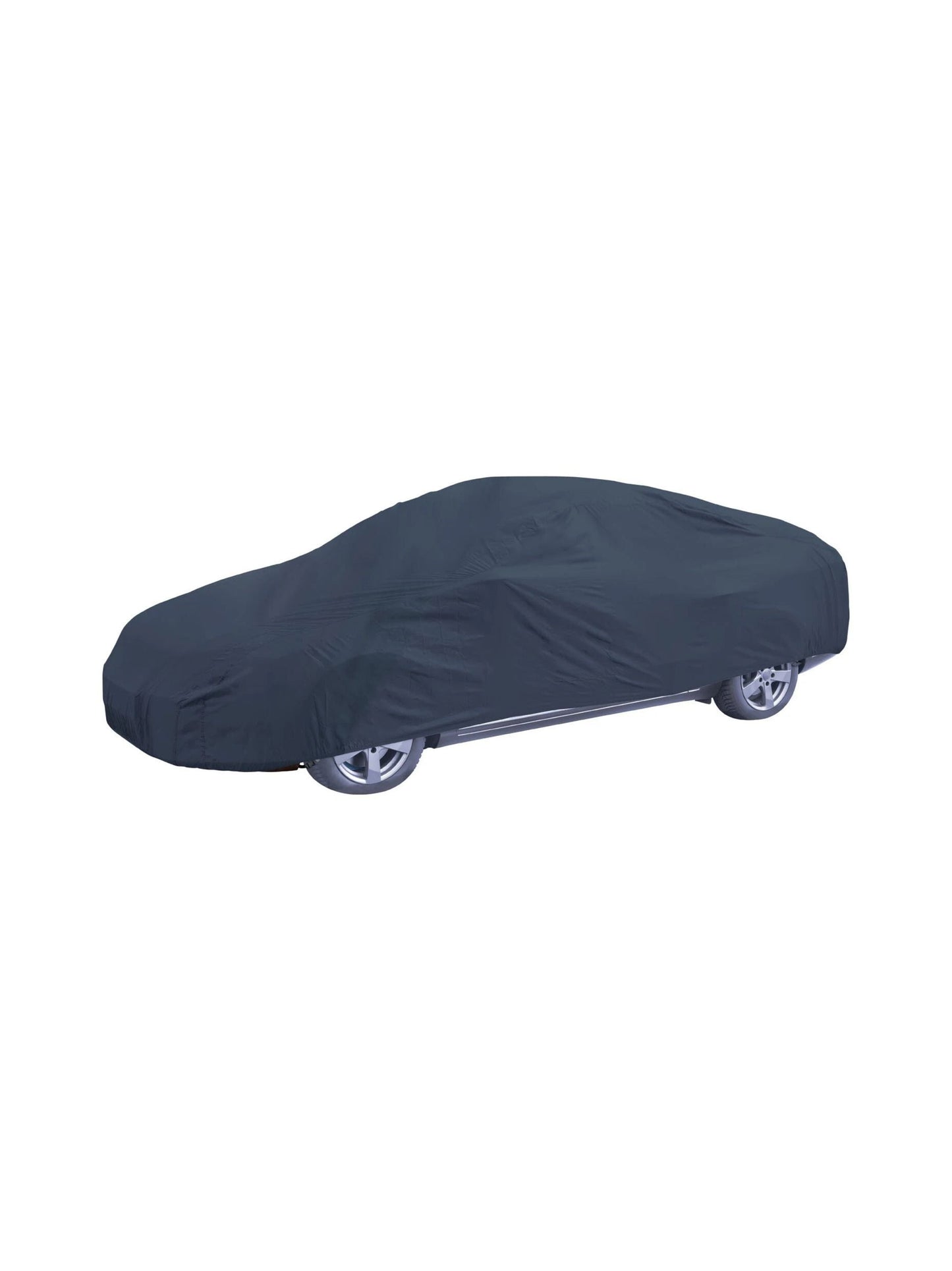 Car Cover