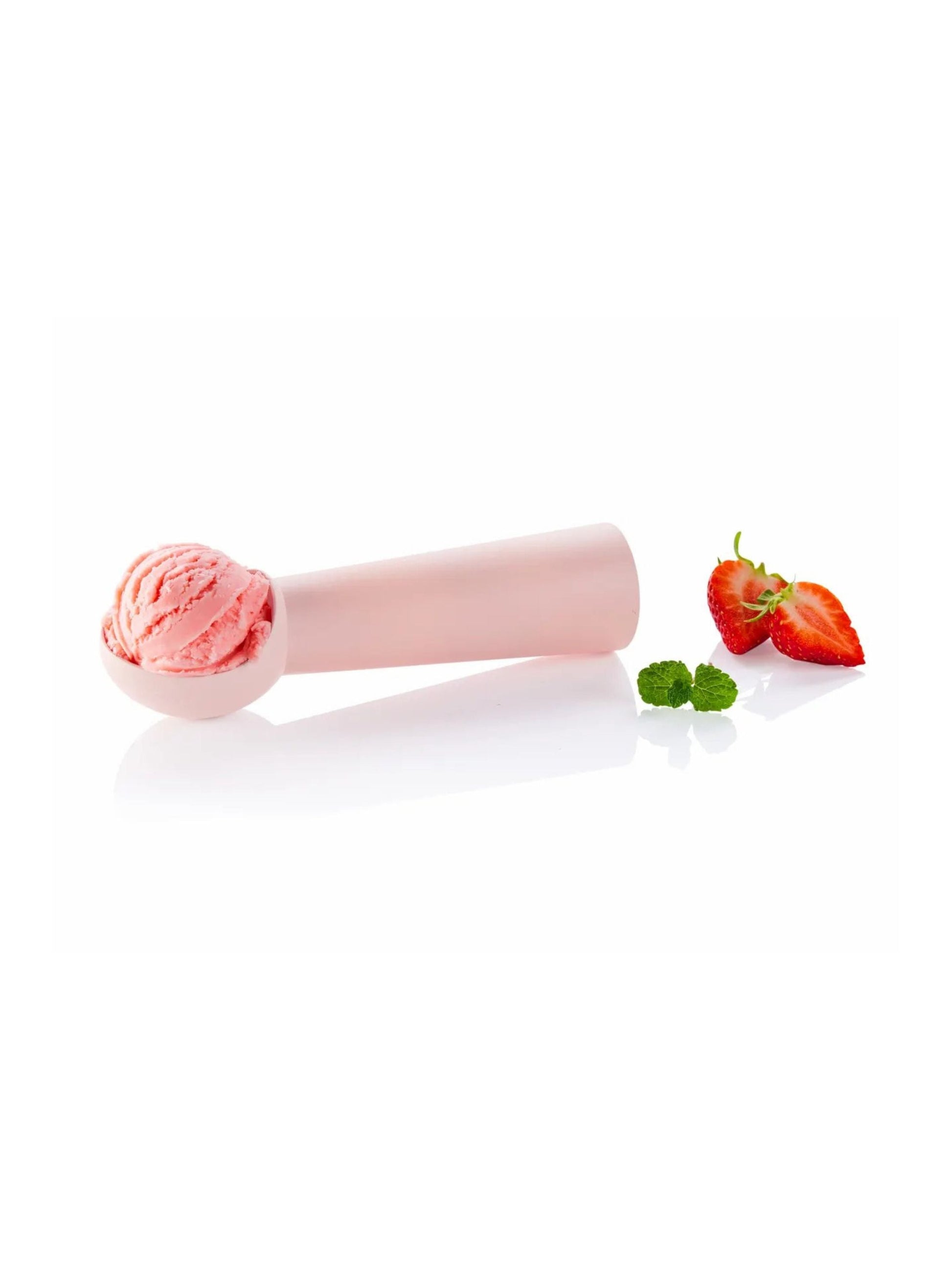 Ice Cream Scoop
