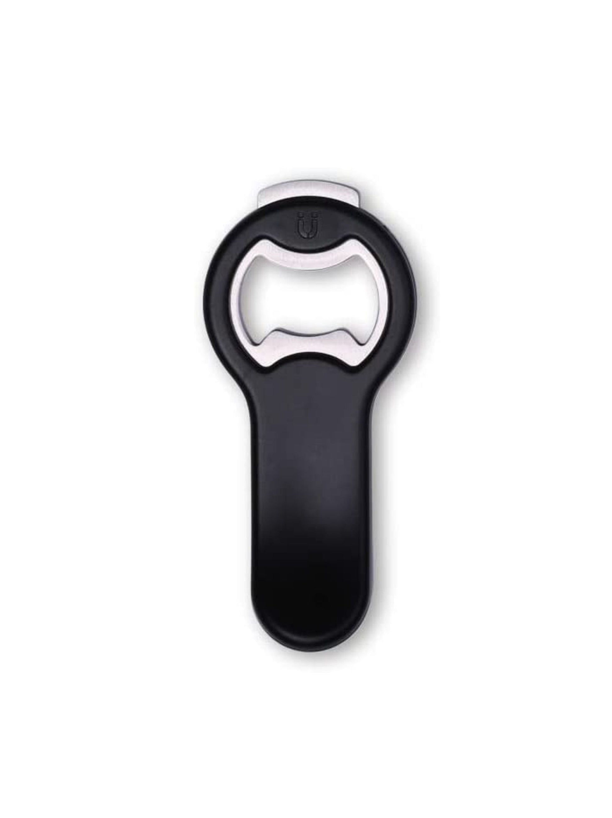 Bottle Opener