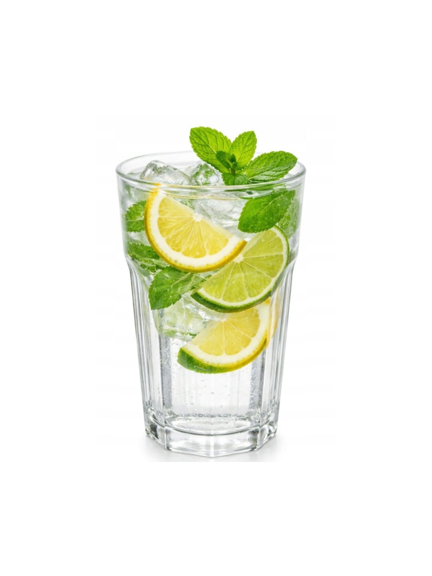 Drink Glass