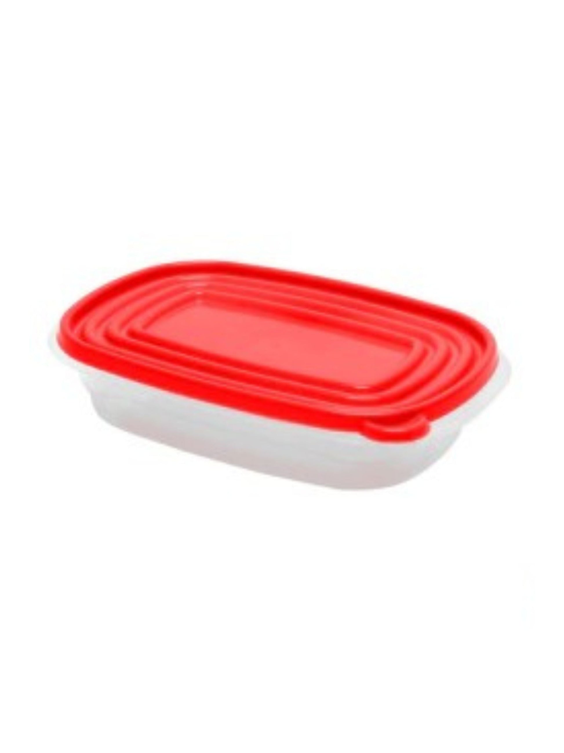 Food Container