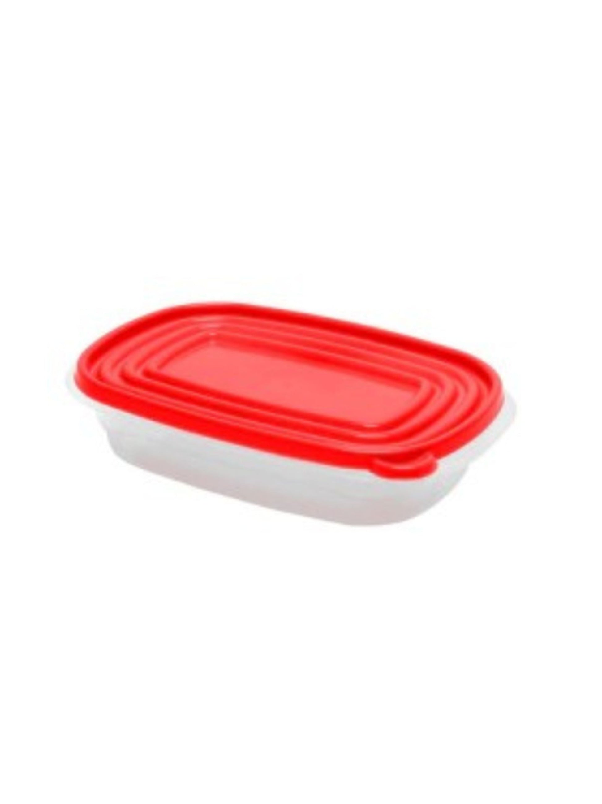 Food Container