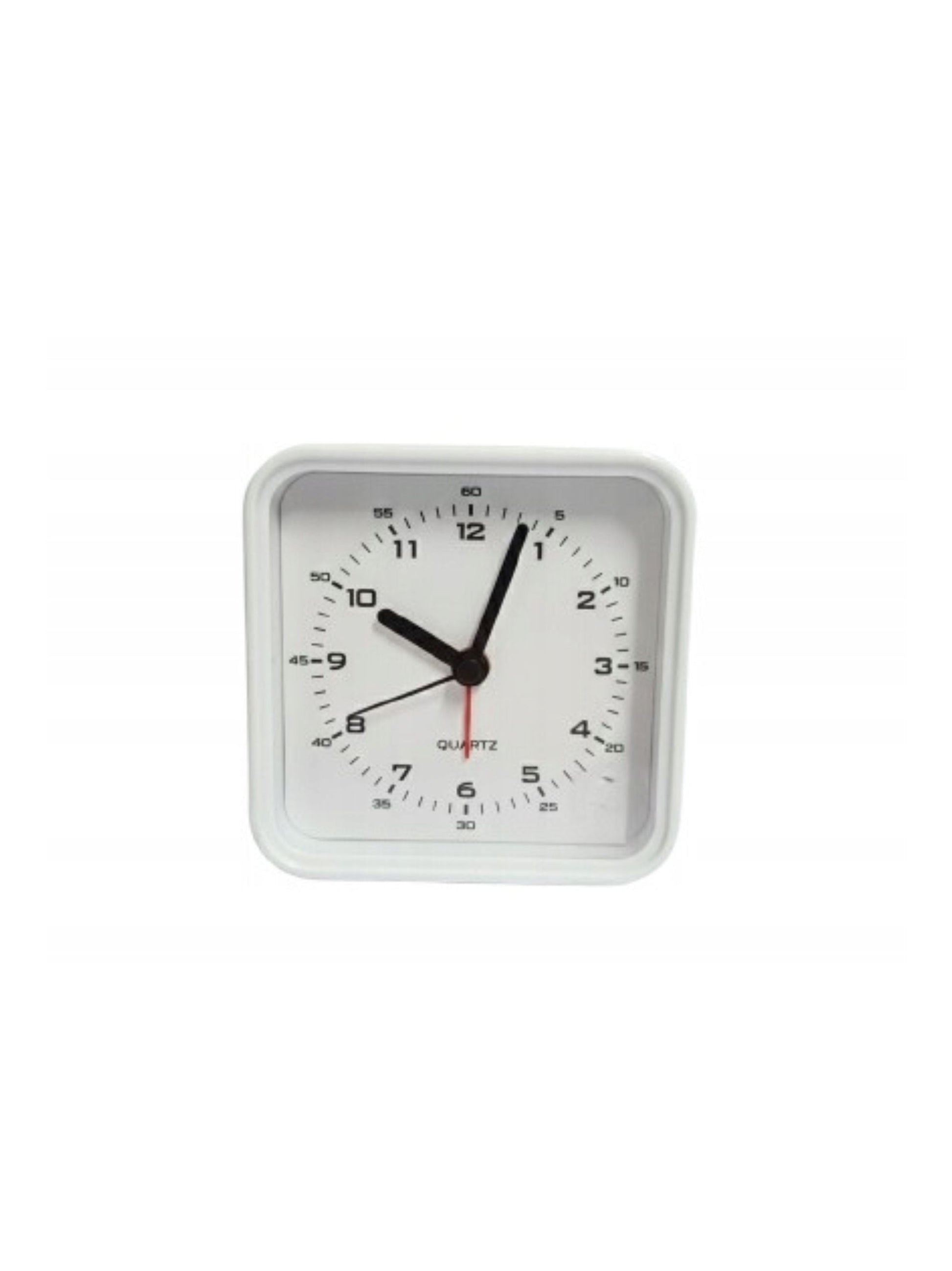 Alarm Clock
