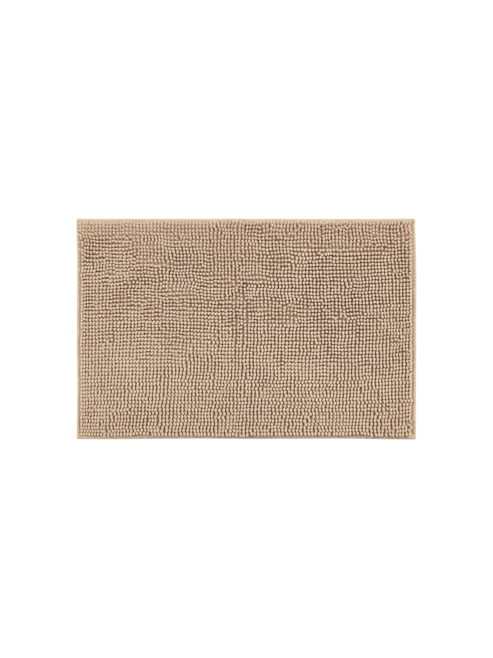 Bathroom Rug