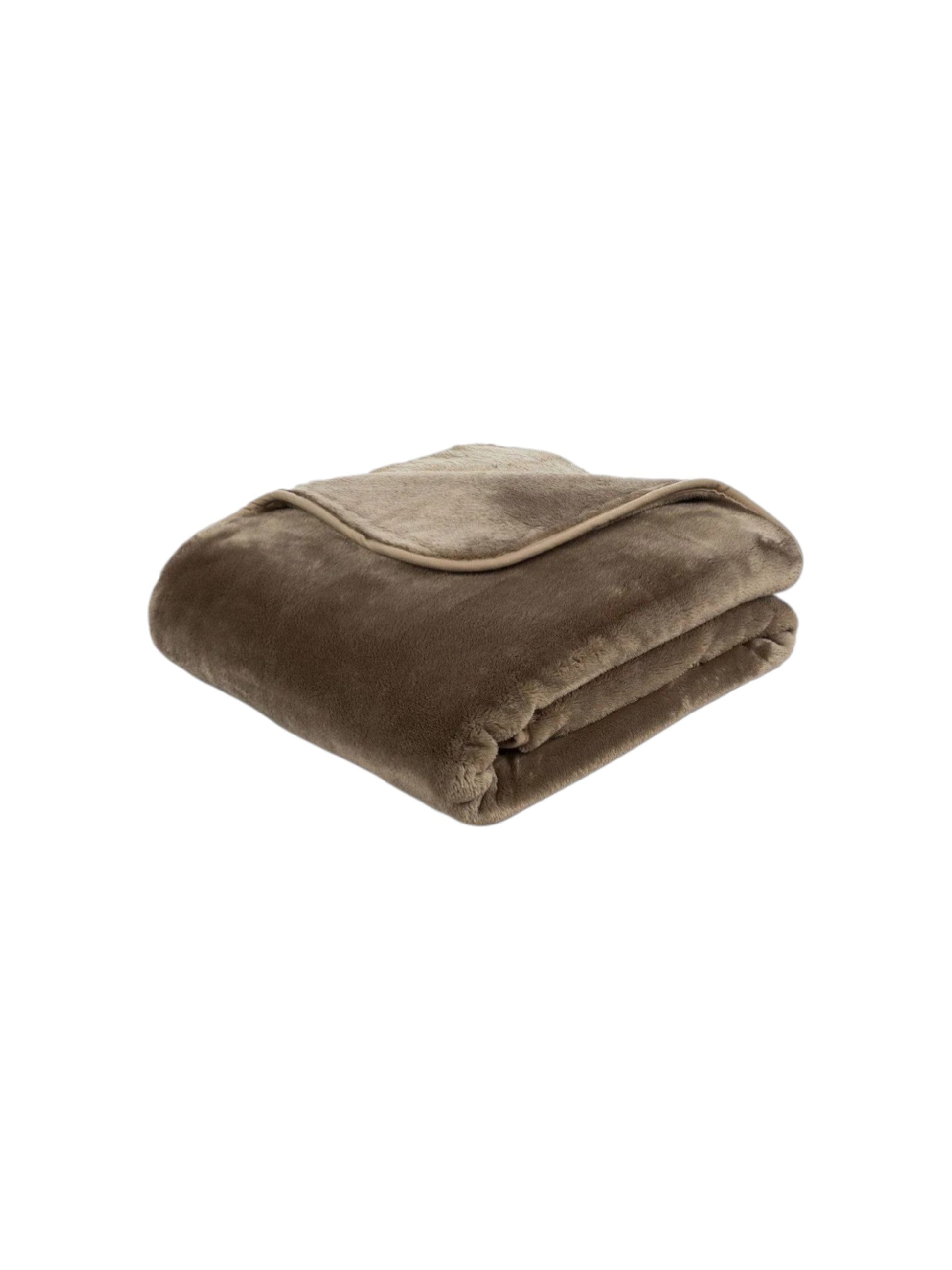 Soft Blanket