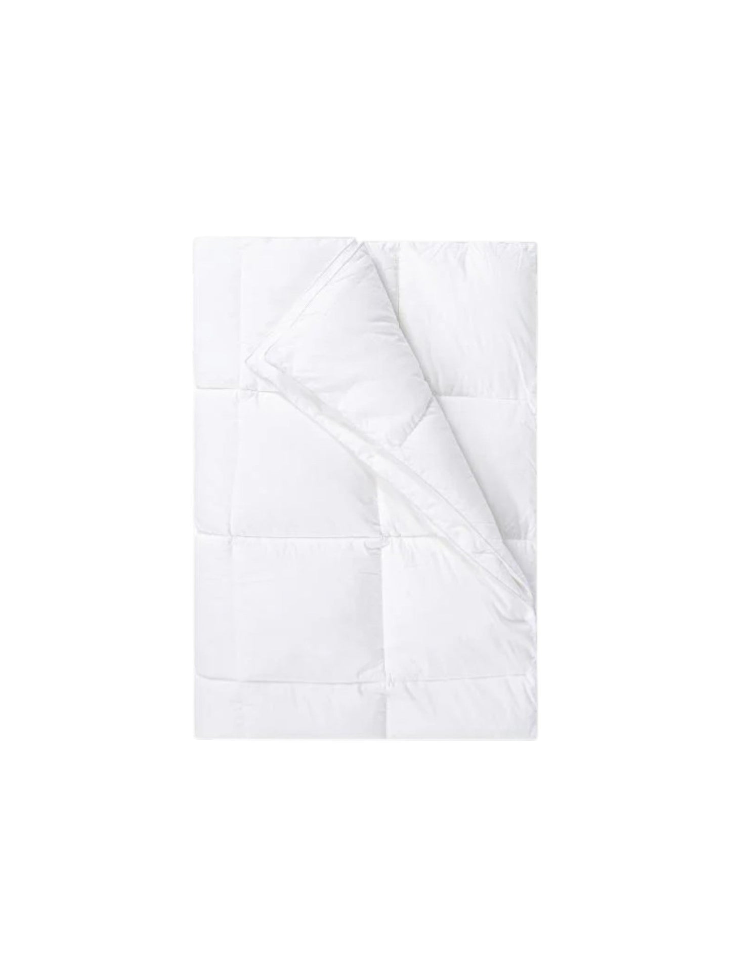 Quilt