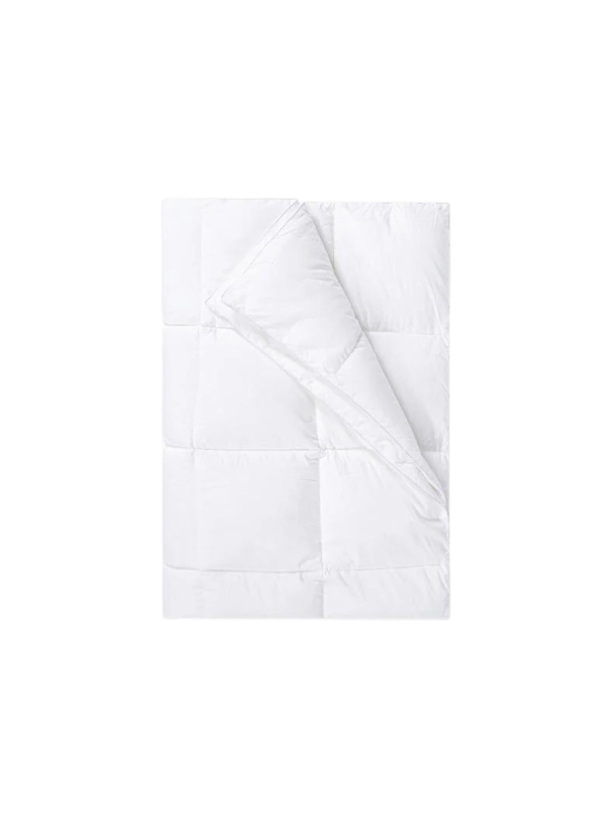 Quilt