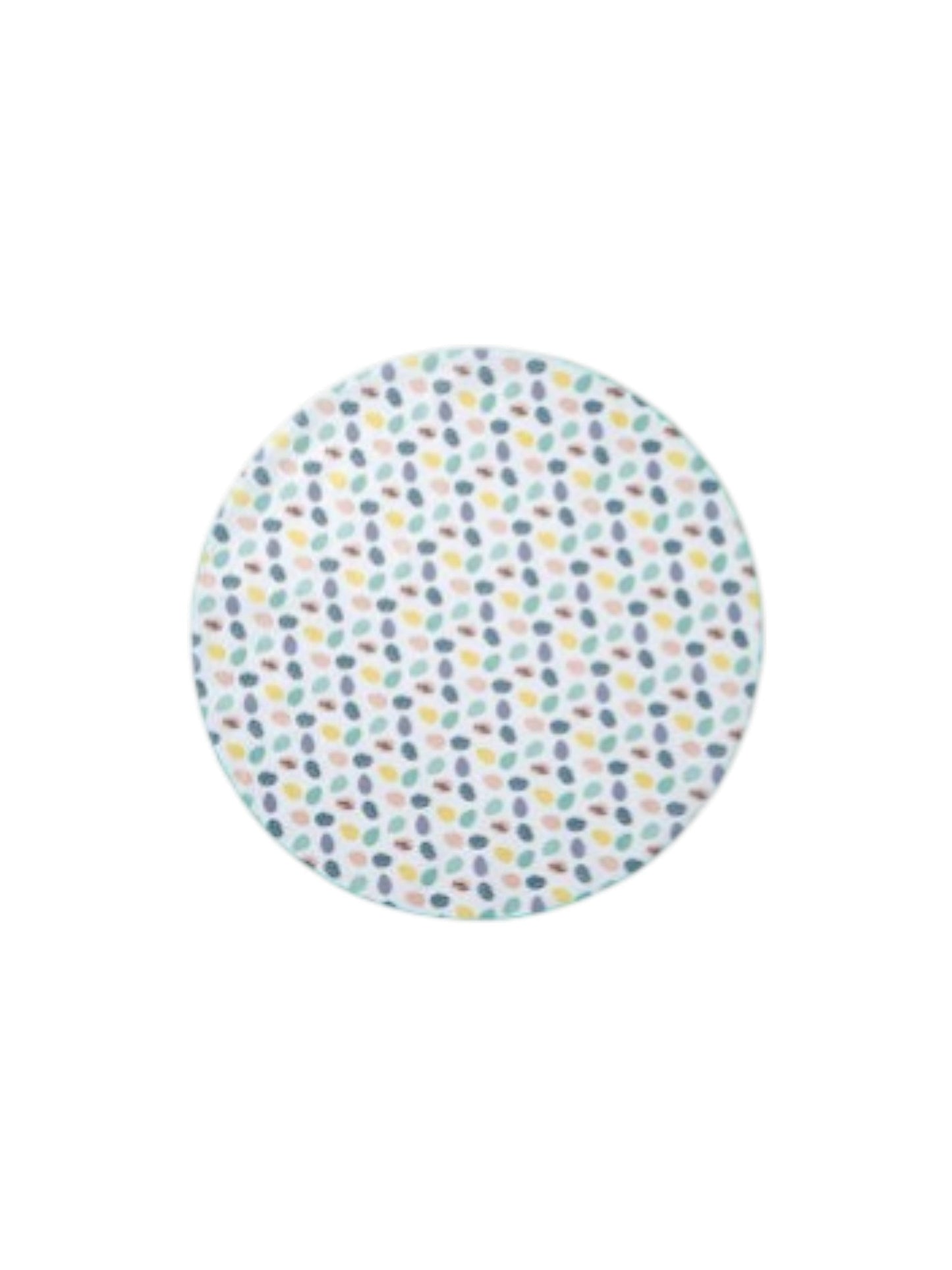 Tablecloth