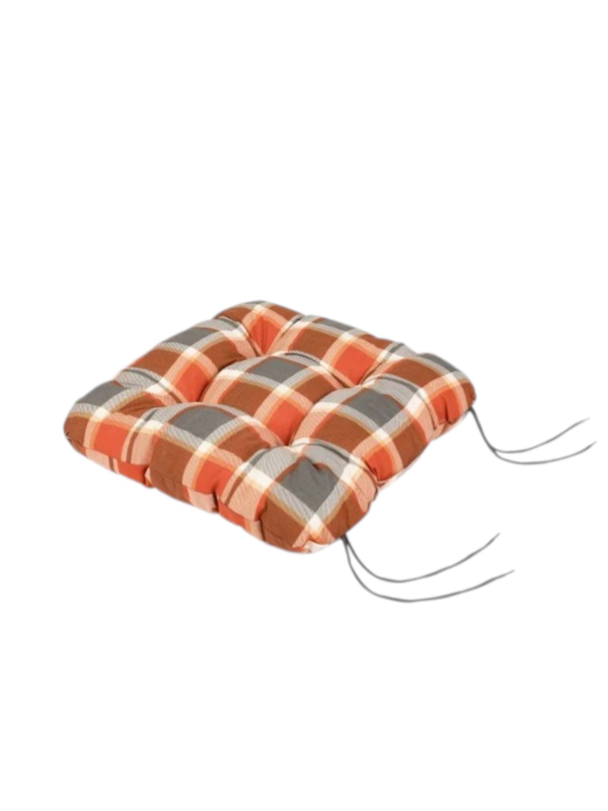 Chair Cushion