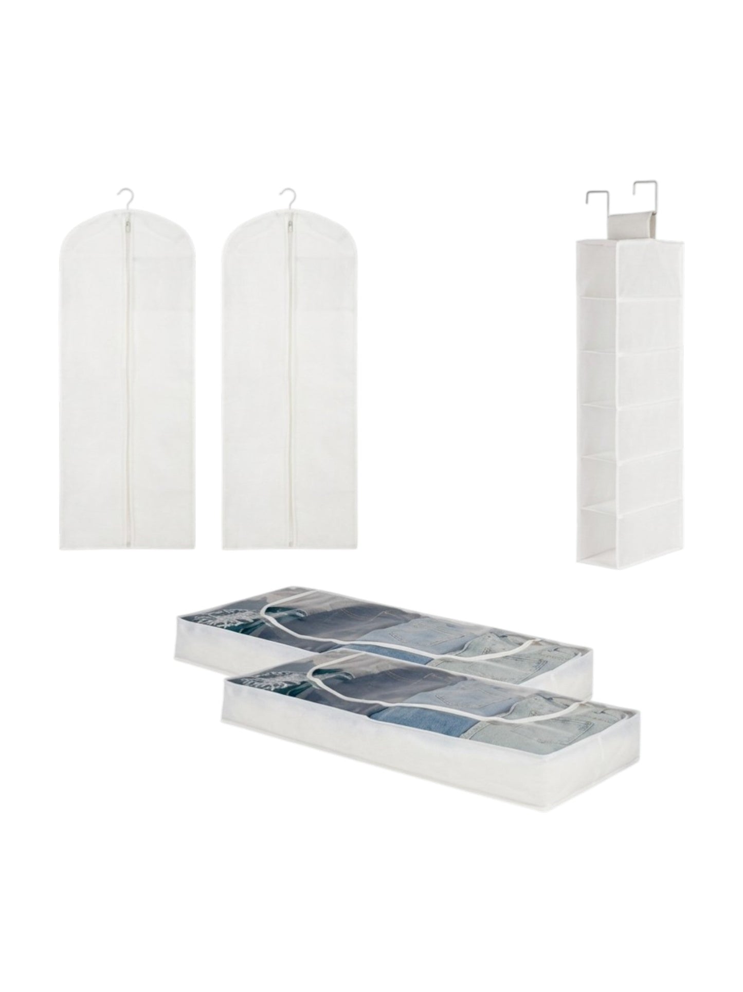 Storage Set