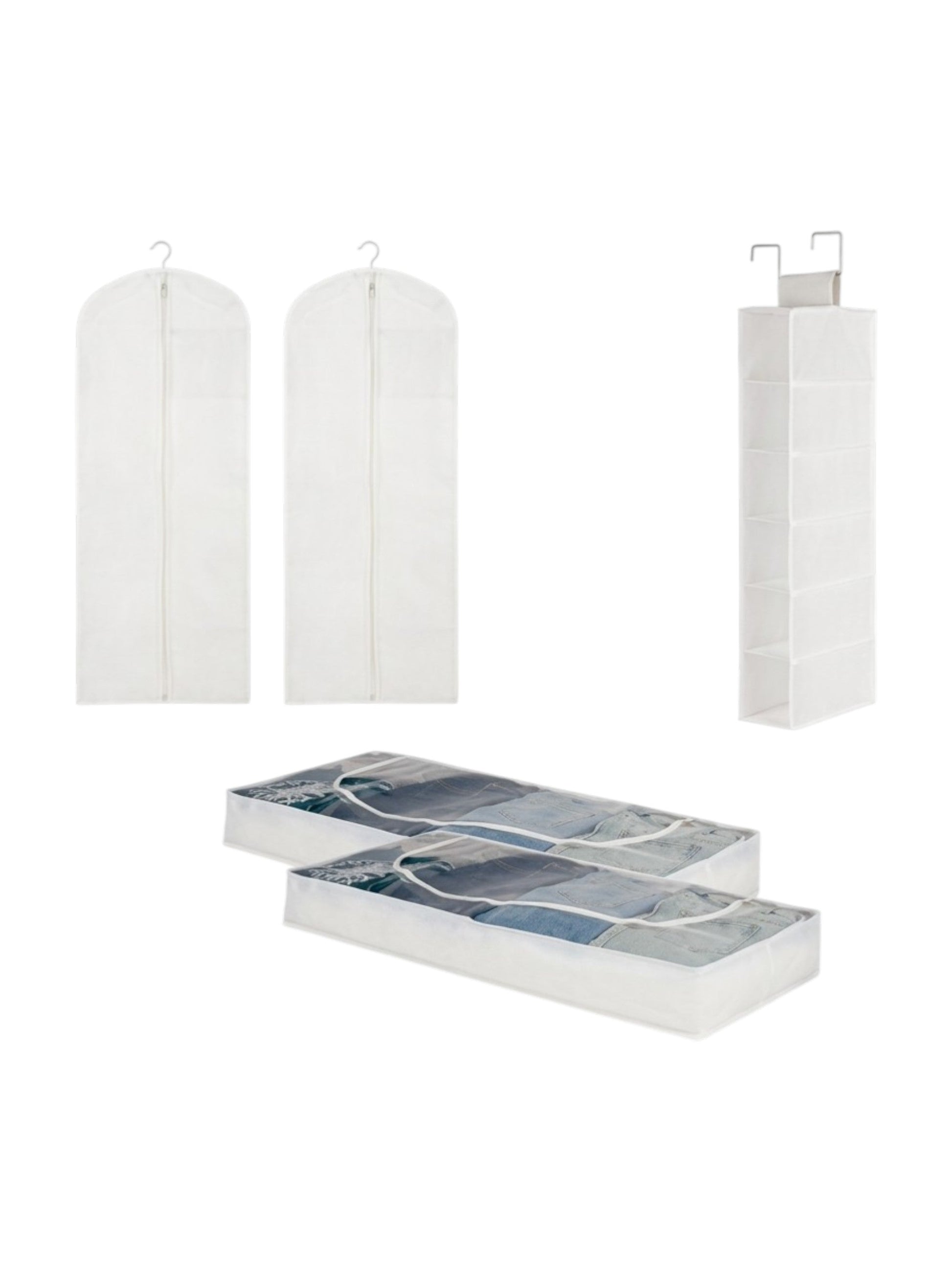 Storage Set