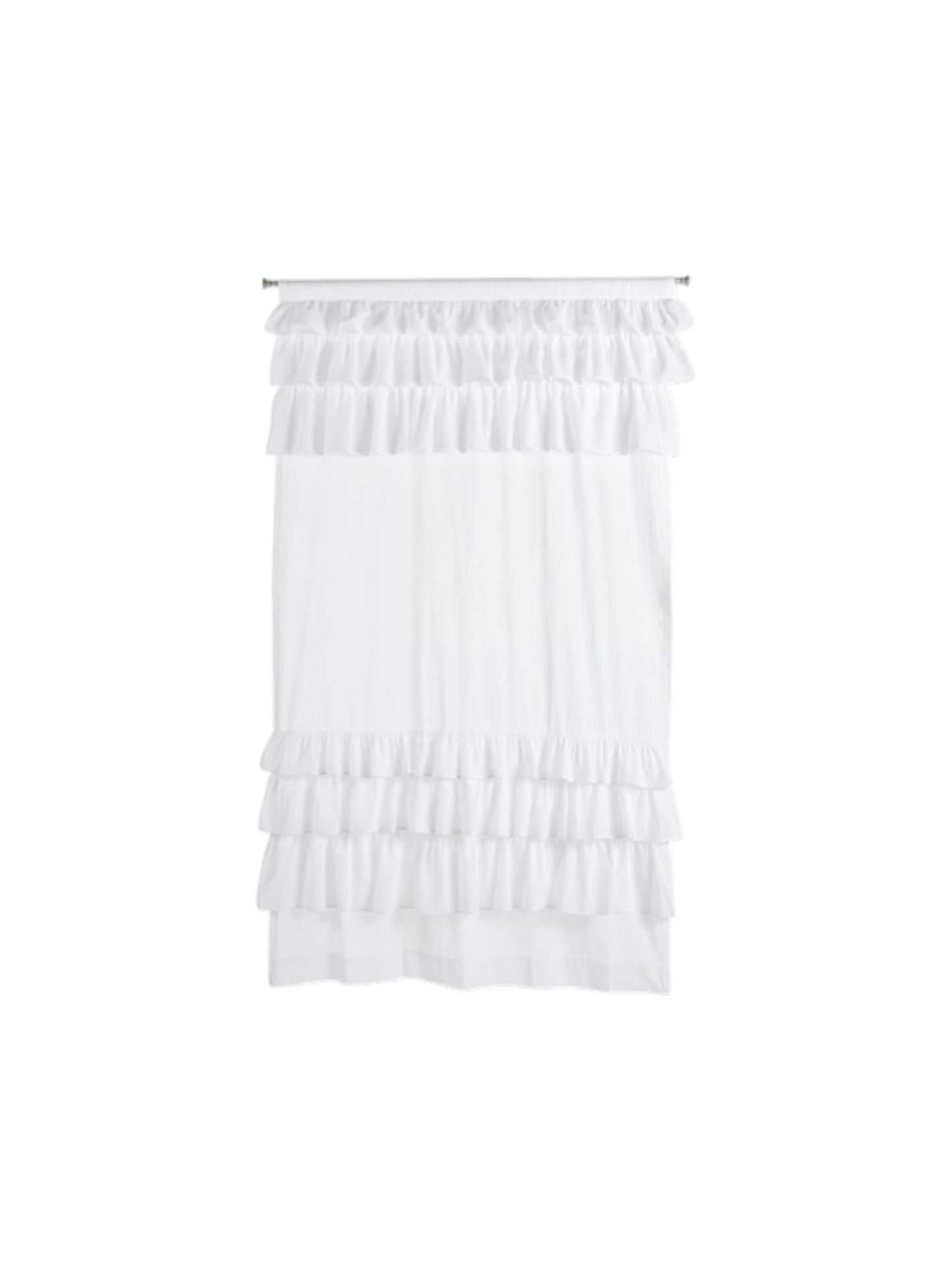 Window Panel