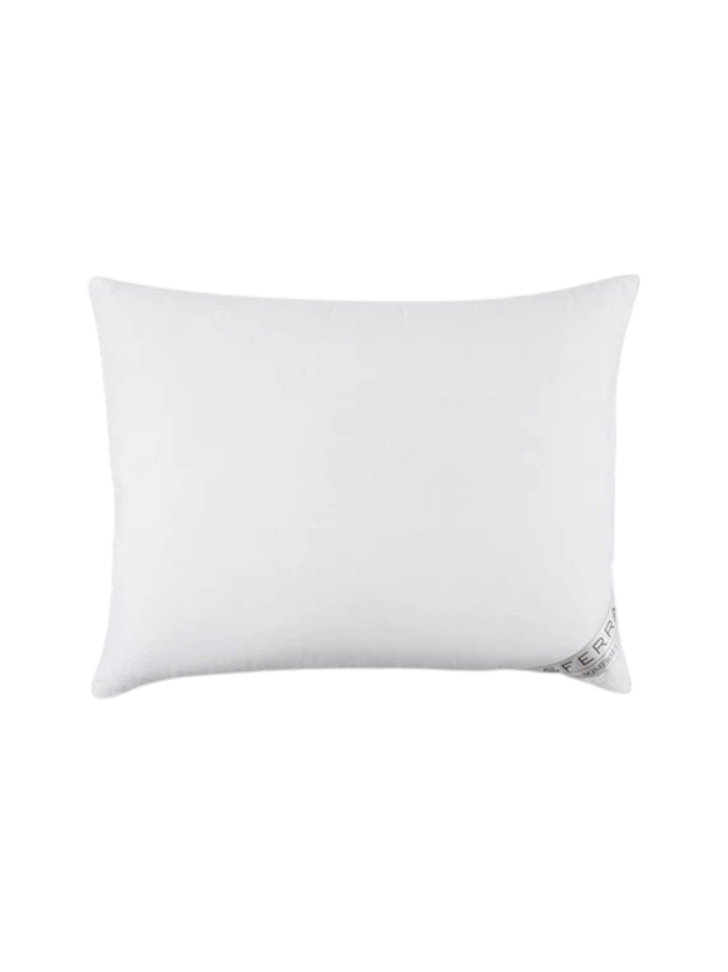 Tencel Pillow