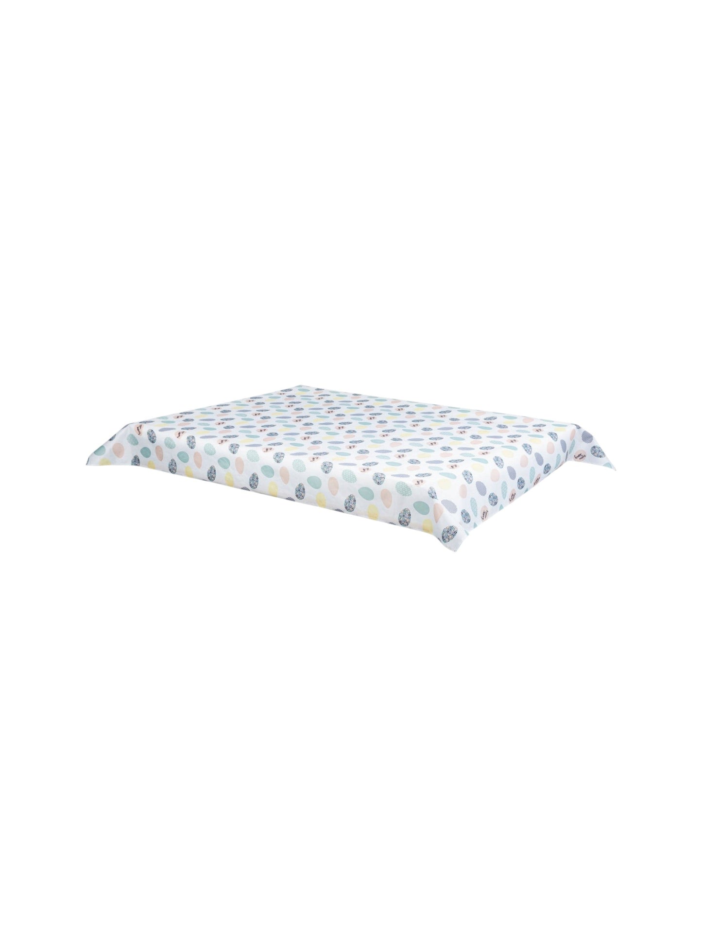 Tablecloth