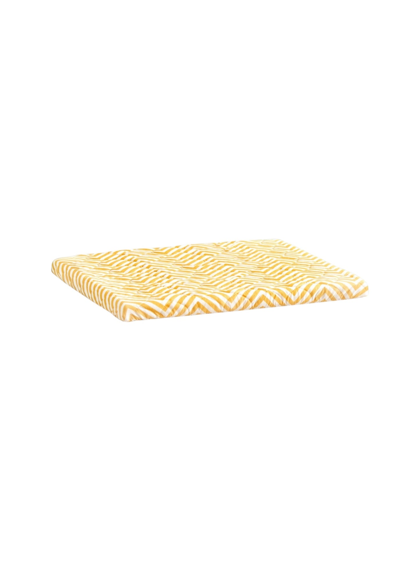 Washing Machine Cover