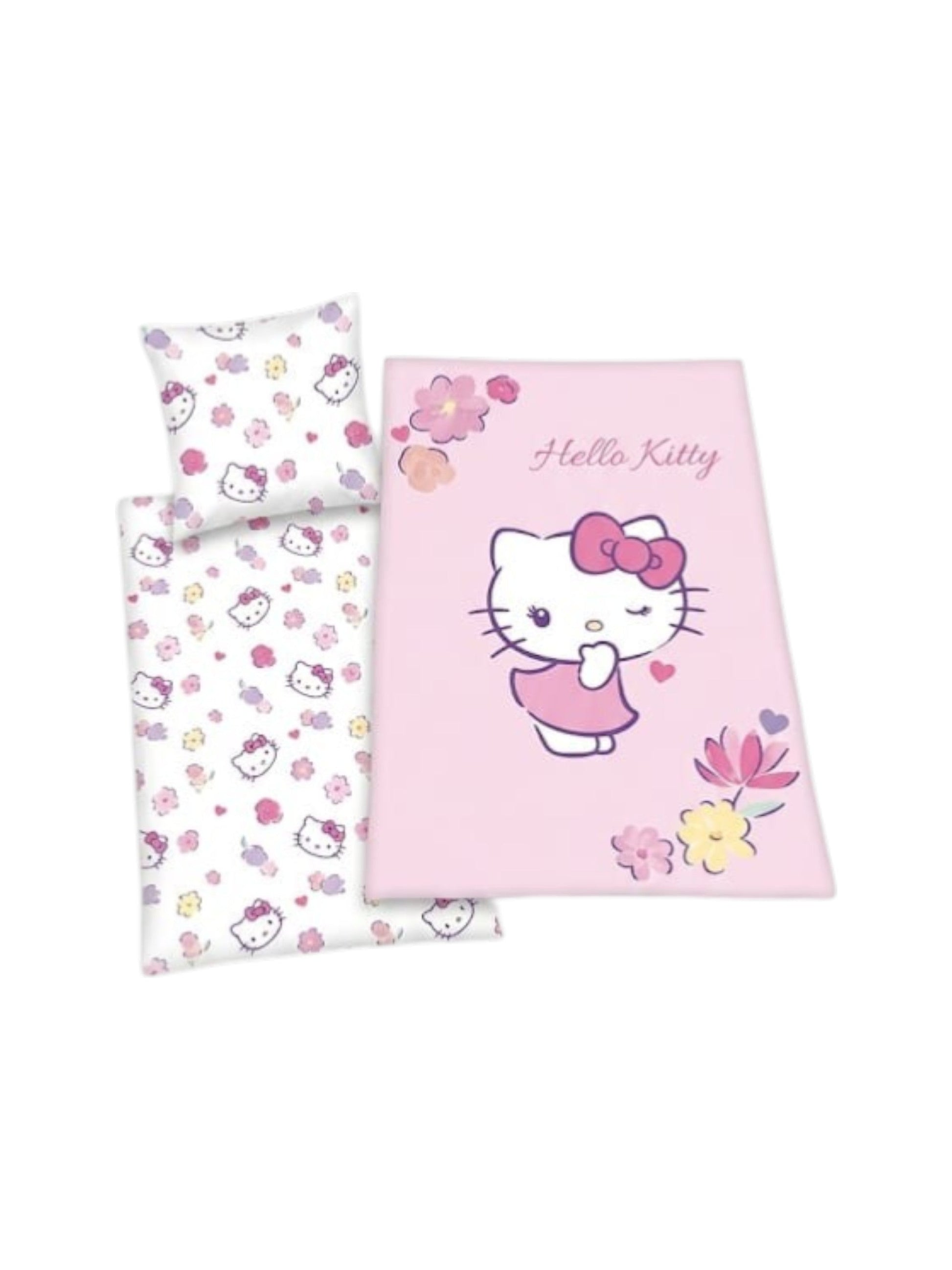 Bedding Set