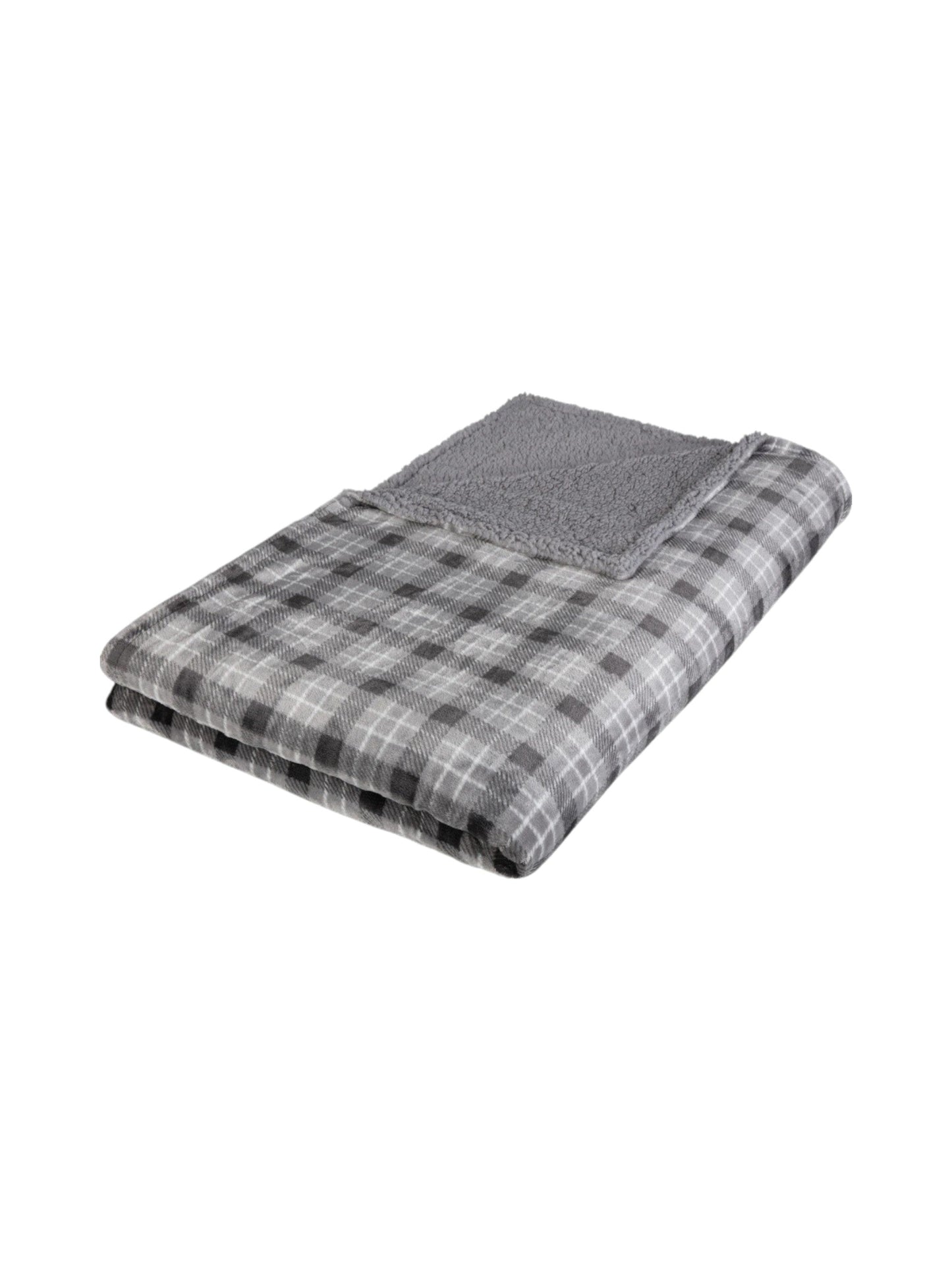 Soft Blanket