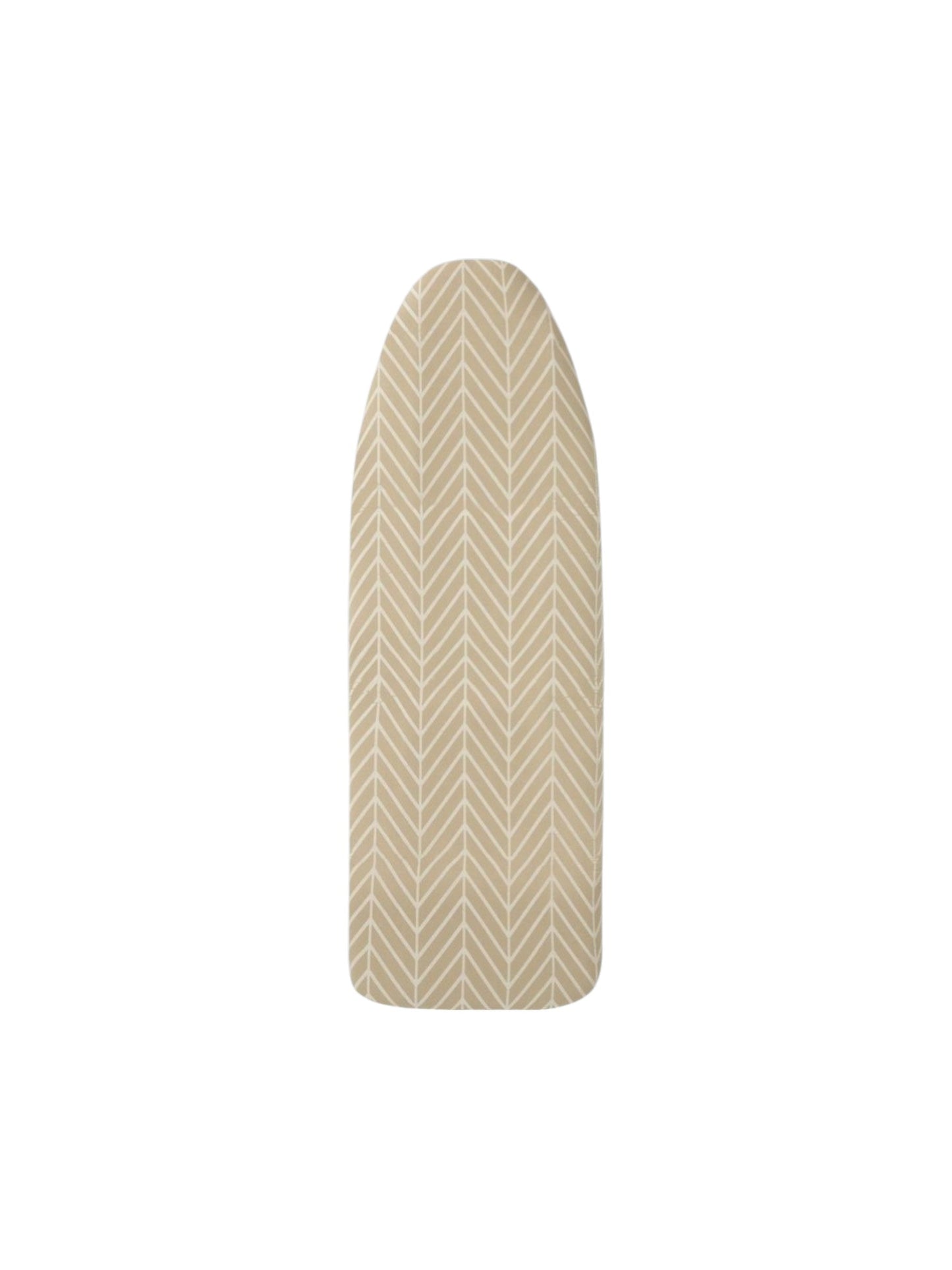 Ironing Board Cover