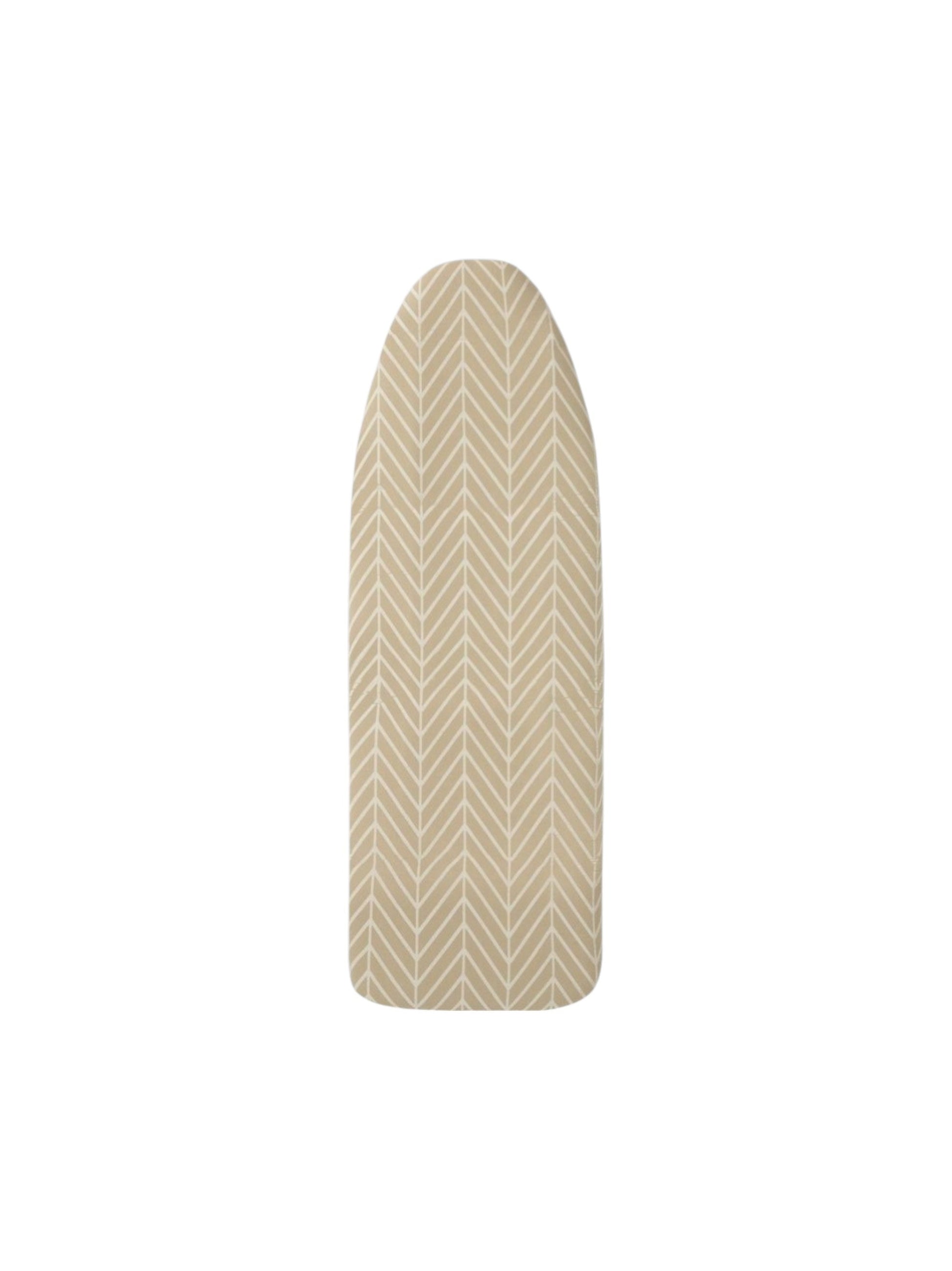 Ironing Board Cover