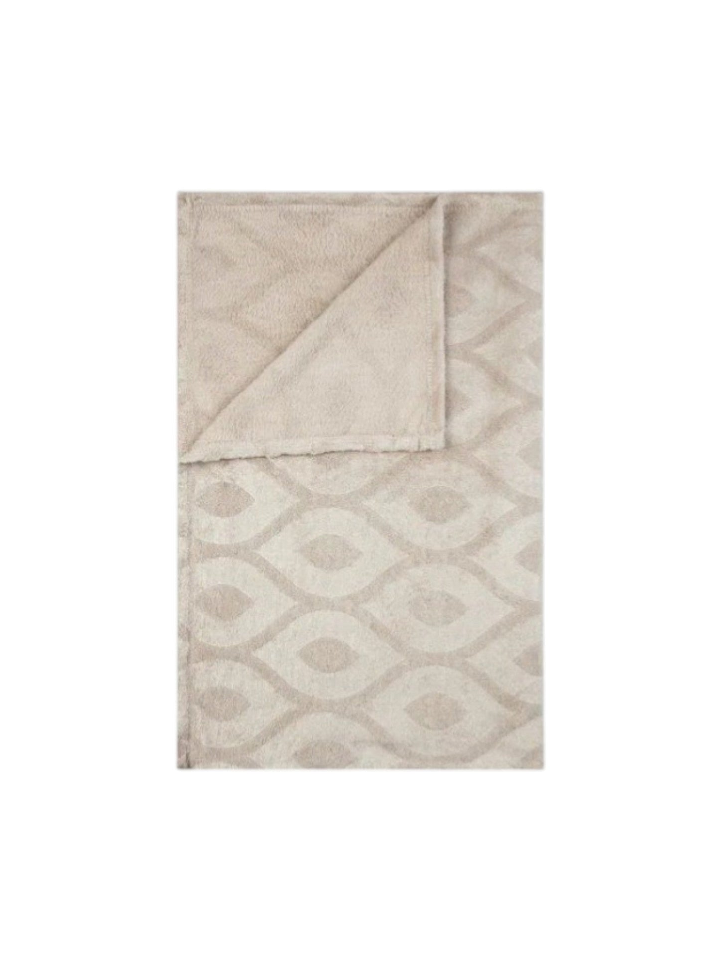 Blanket