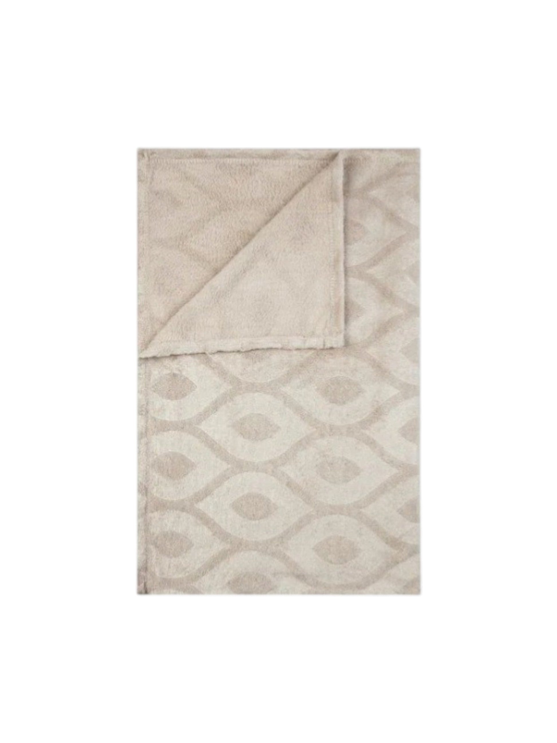 Blanket