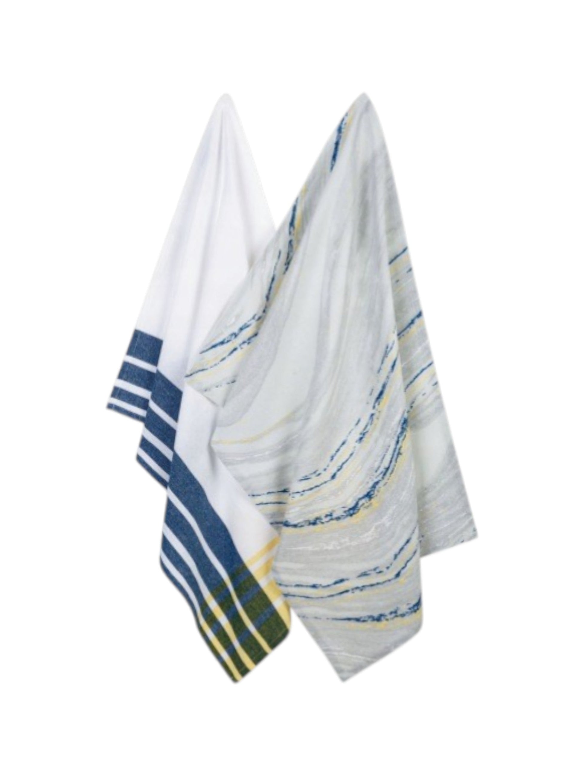 Dish Towels