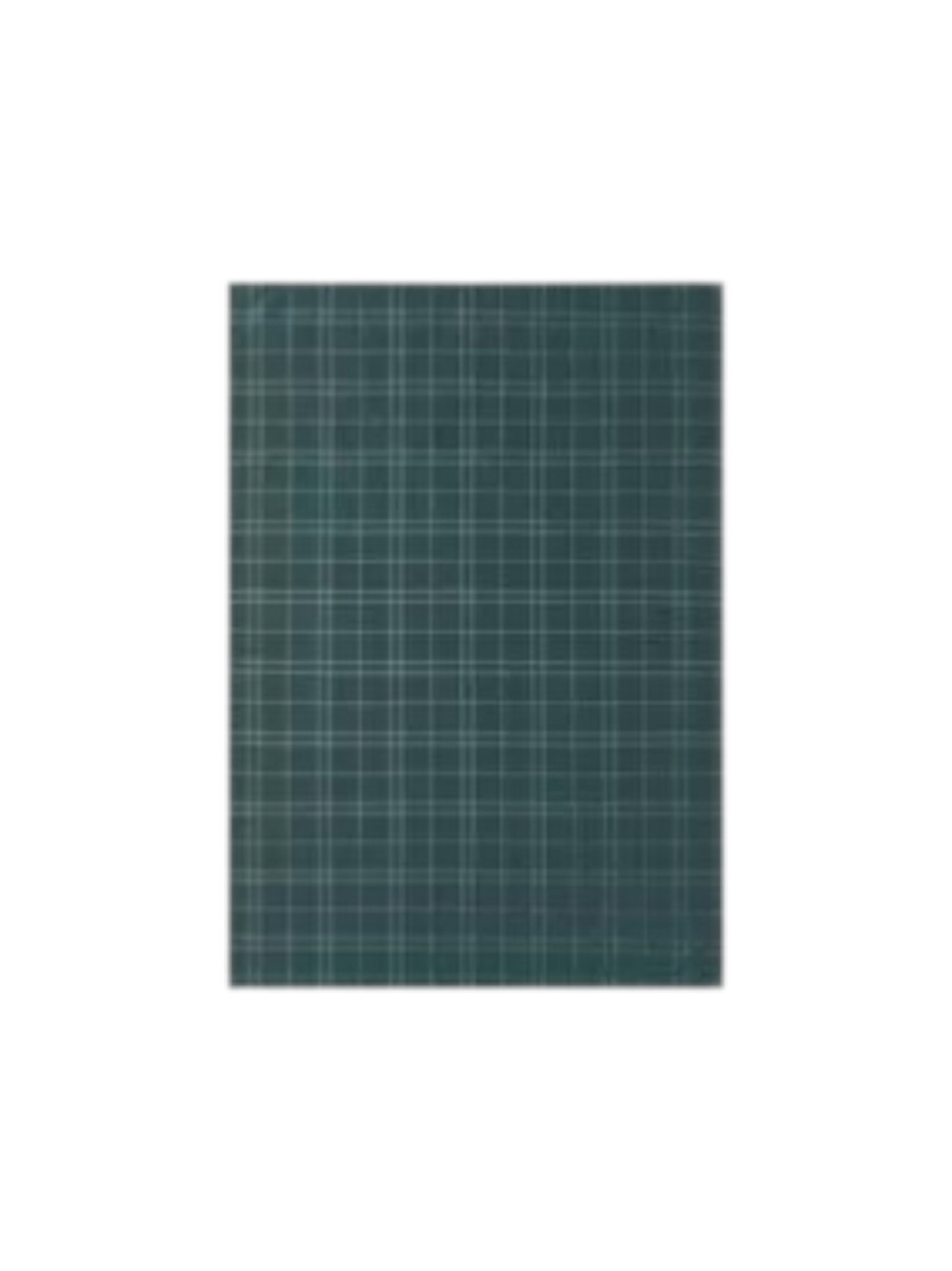 Tablecloth