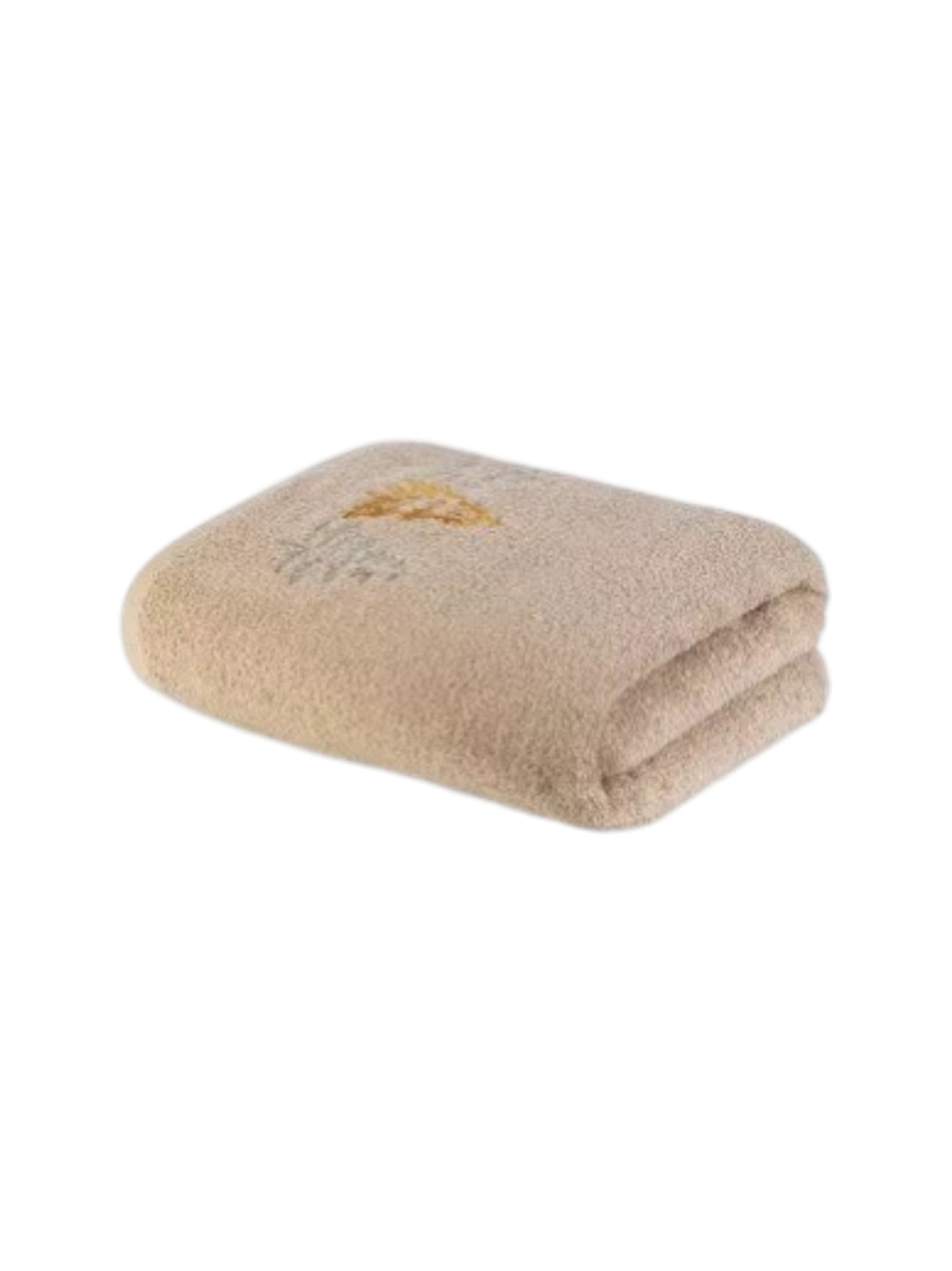 Terry Towel