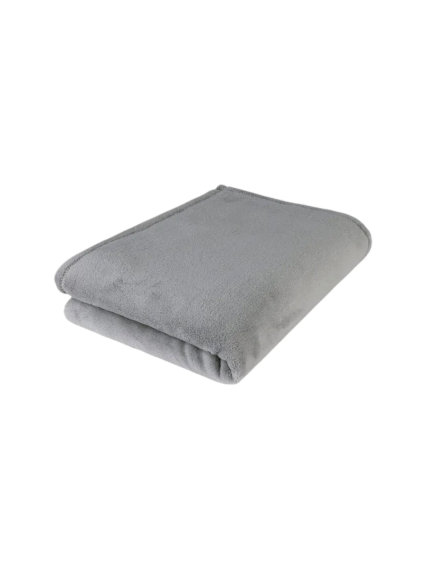 Blanket