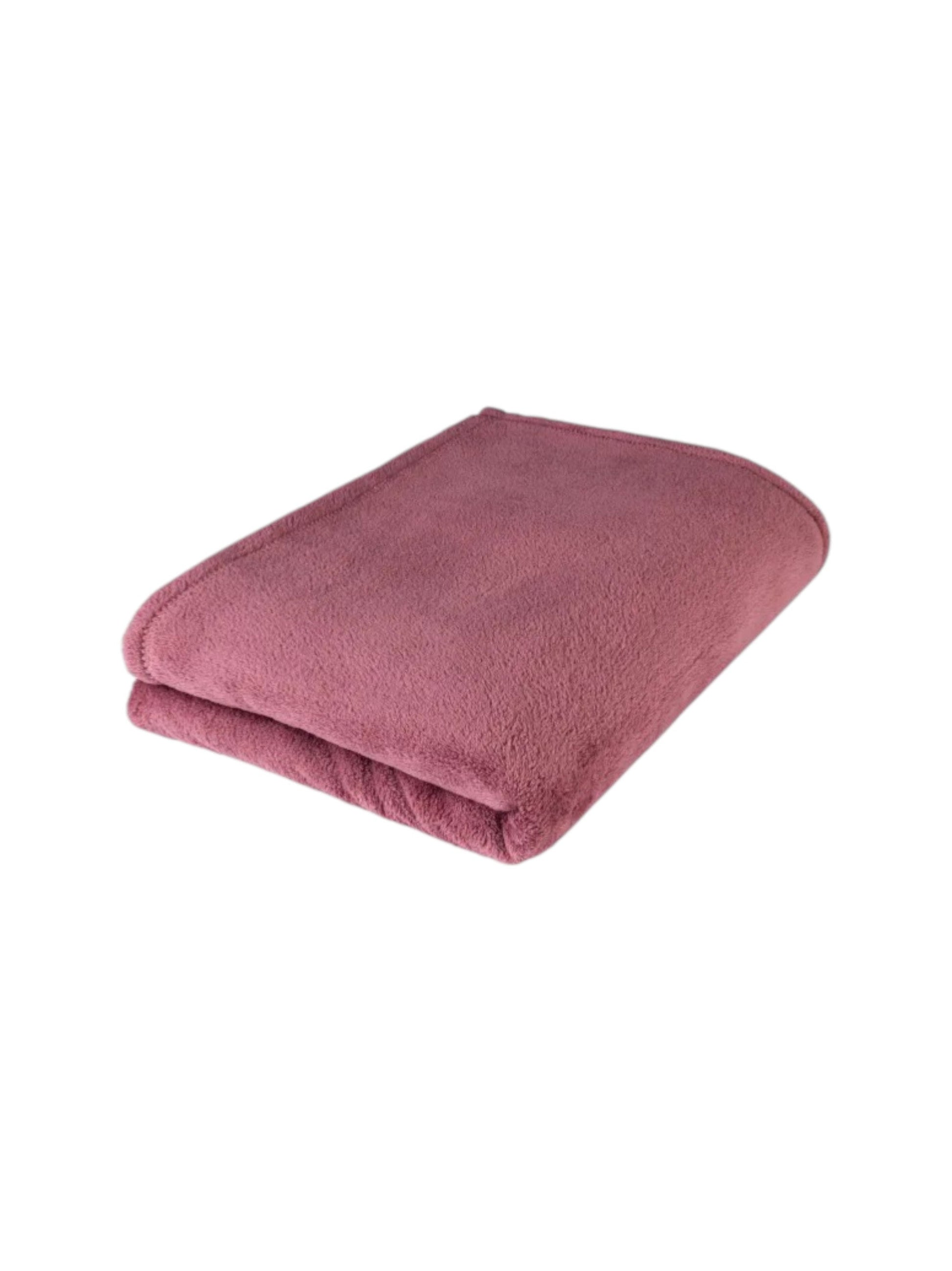 Blanket