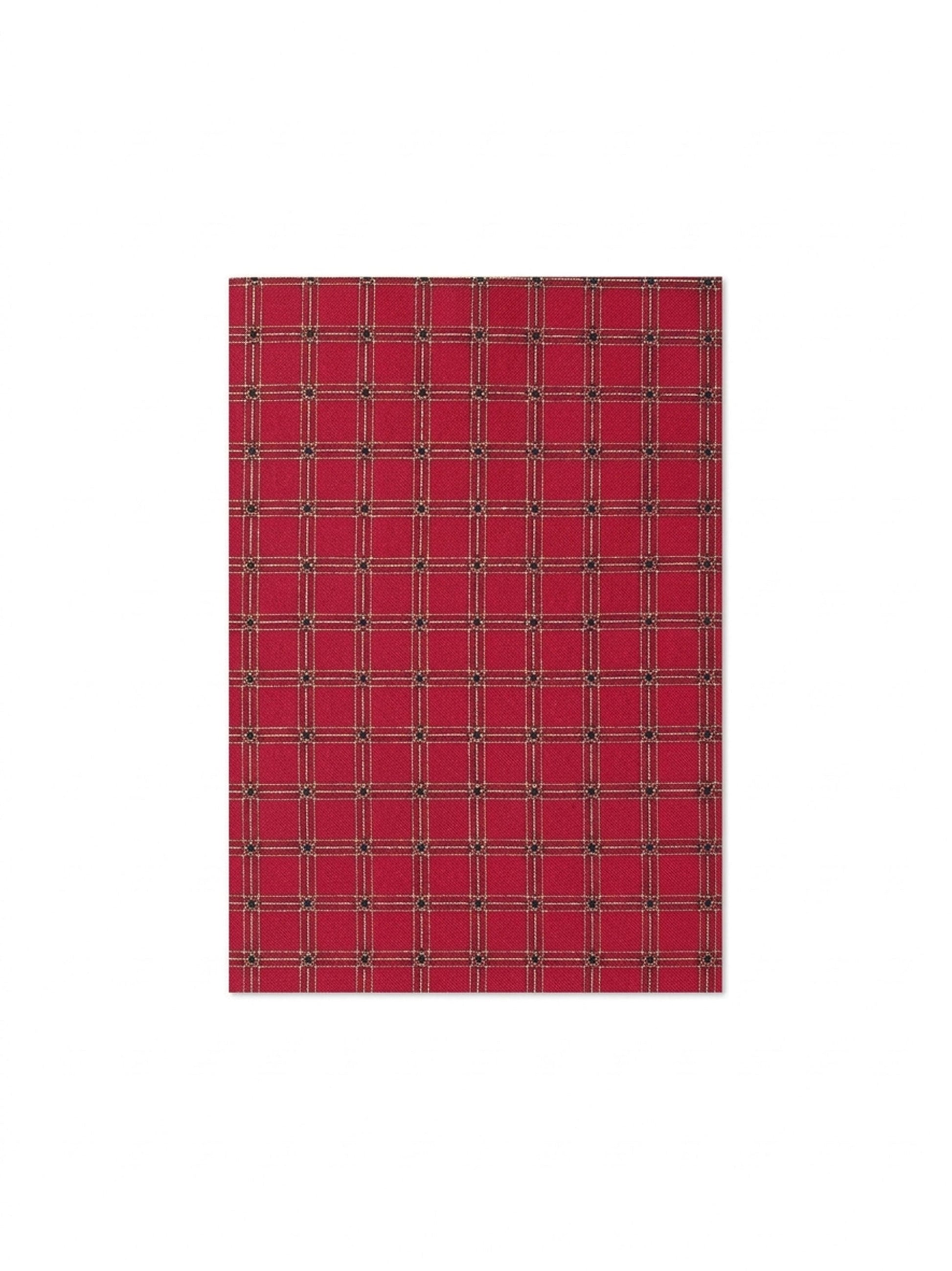 Tablecloth